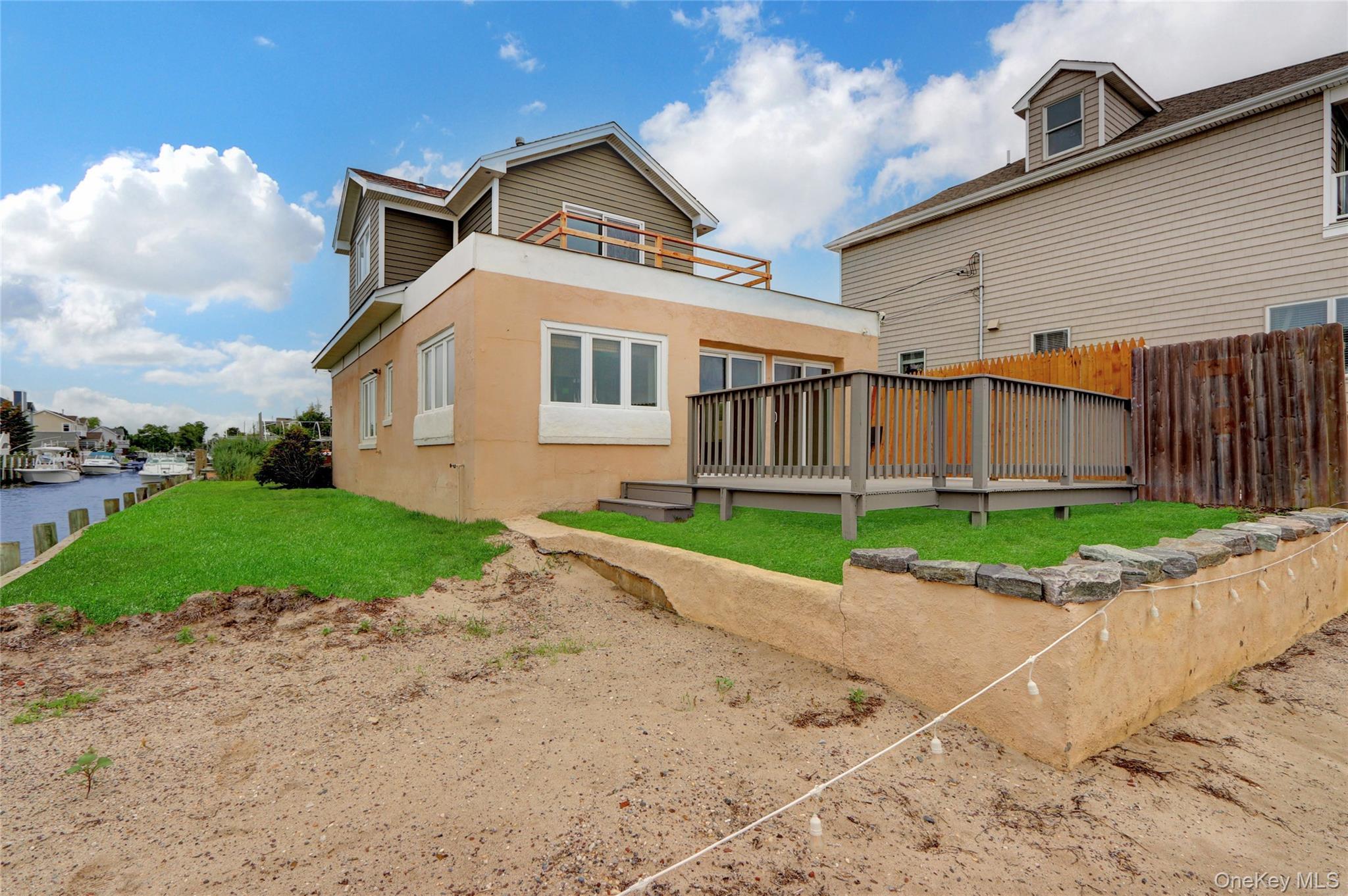 Single Family Bay 9th  Suffolk County, NY 11795, MLS-972665-5