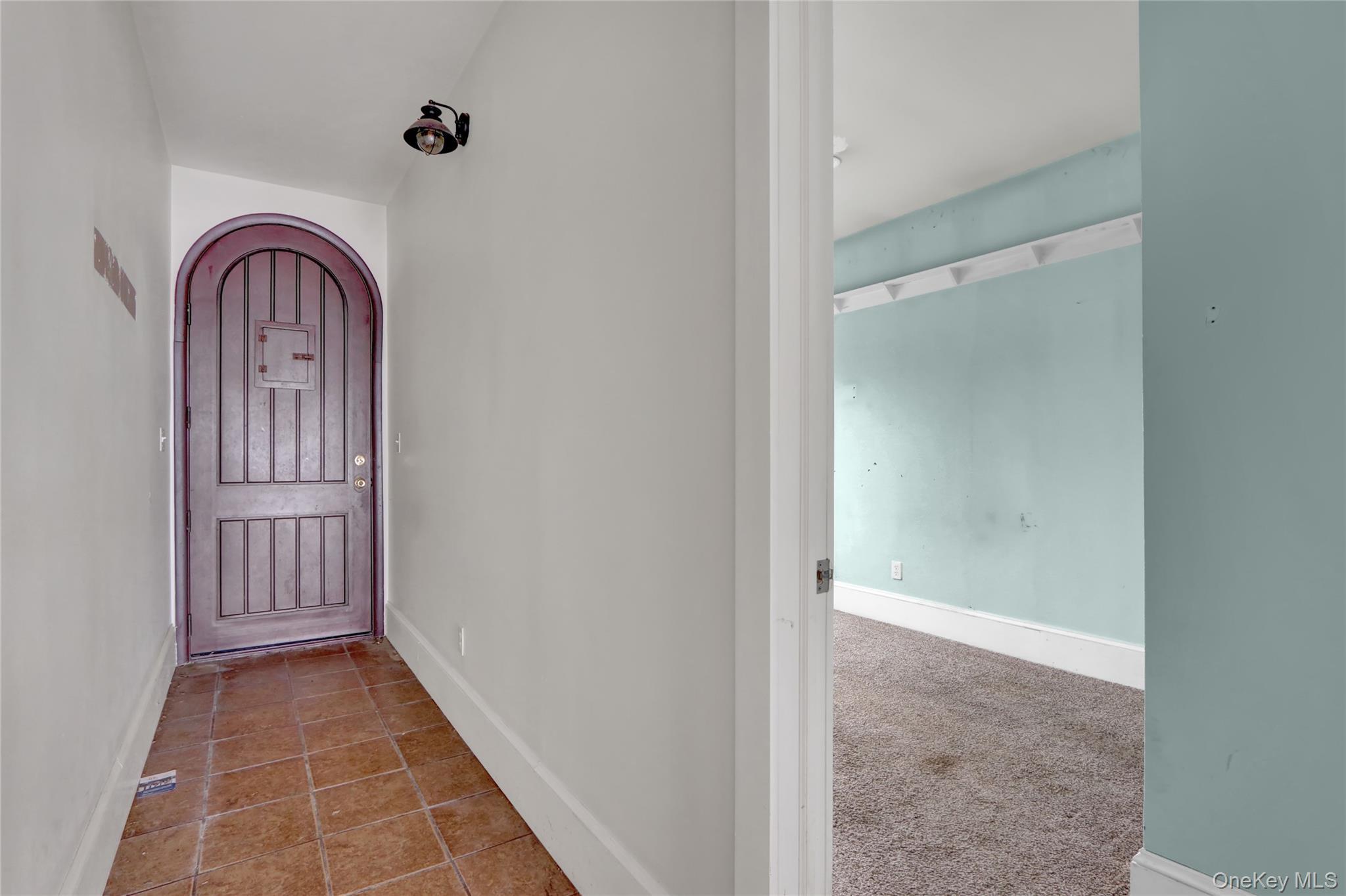 Single Family Bay 9th  Suffolk County, NY 11795, MLS-972665-6