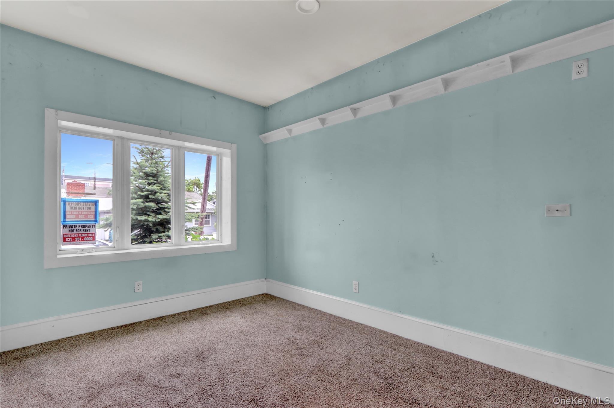 Single Family Bay 9th  Suffolk County, NY 11795, MLS-972665-7