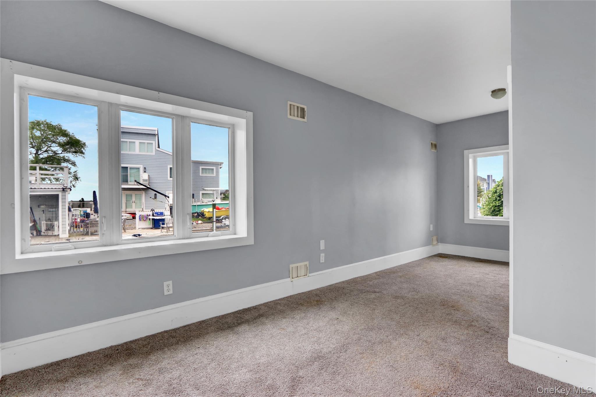 Single Family Bay 9th  Suffolk County, NY 11795, MLS-972665-8