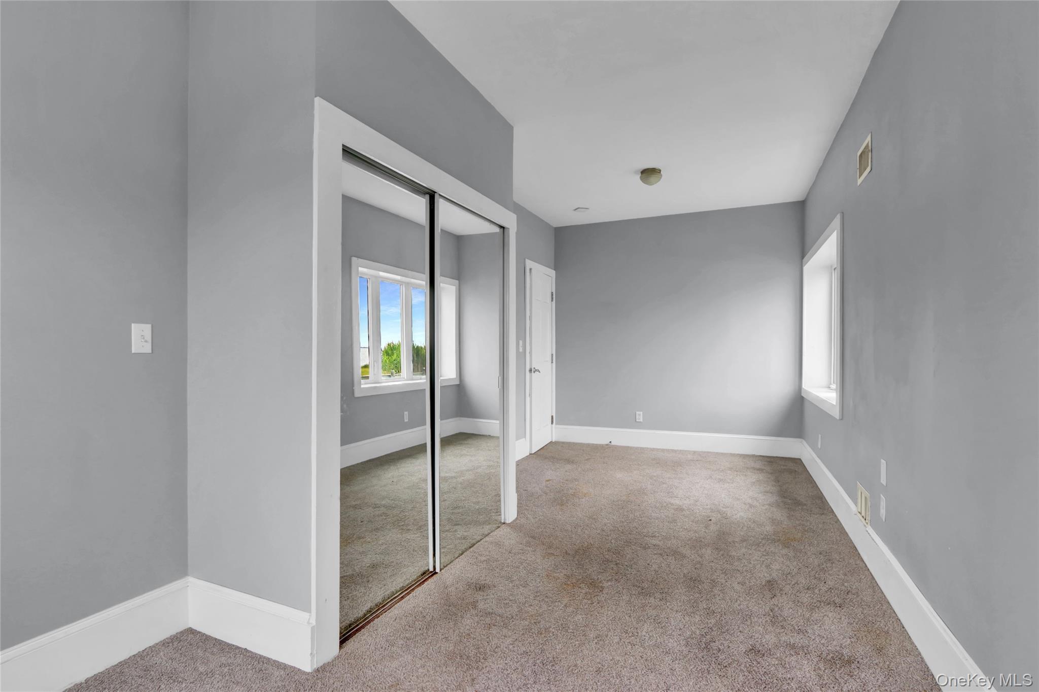 Single Family Bay 9th  Suffolk County, NY 11795, MLS-972665-9