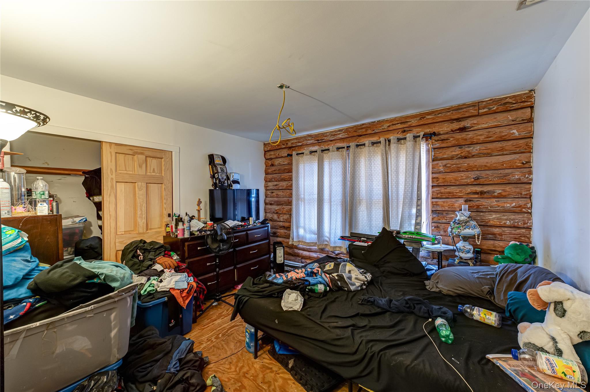 Single Family Woodlot  Suffolk County, NY 11961, MLS-972669-10