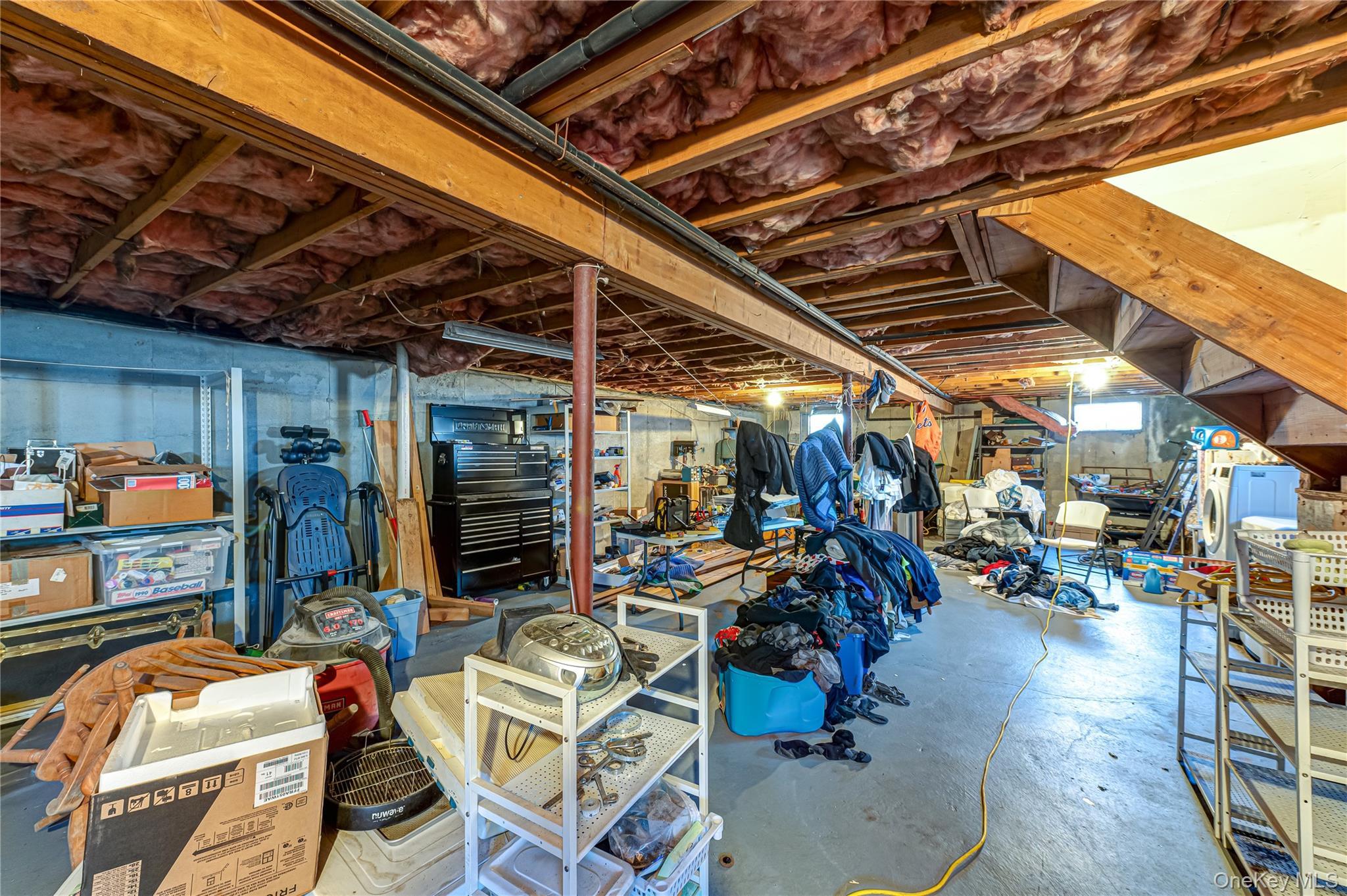 Single Family Woodlot  Suffolk County, NY 11961, MLS-972669-11