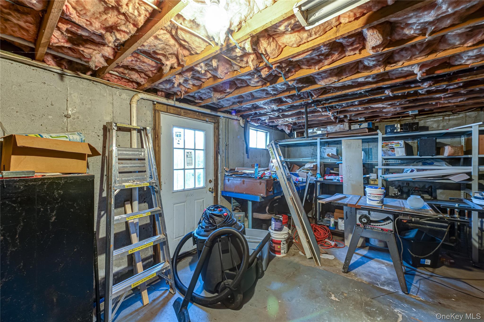 Single Family Woodlot  Suffolk County, NY 11961, MLS-972669-12