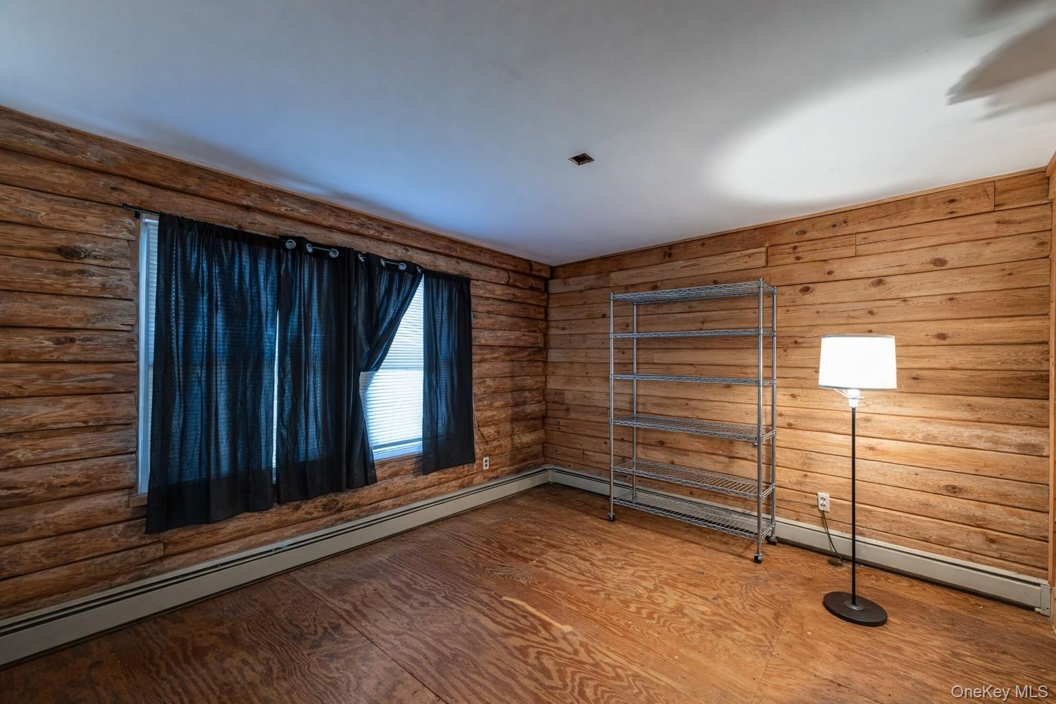 Single Family Woodlot  Suffolk County, NY 11961, MLS-972669-13