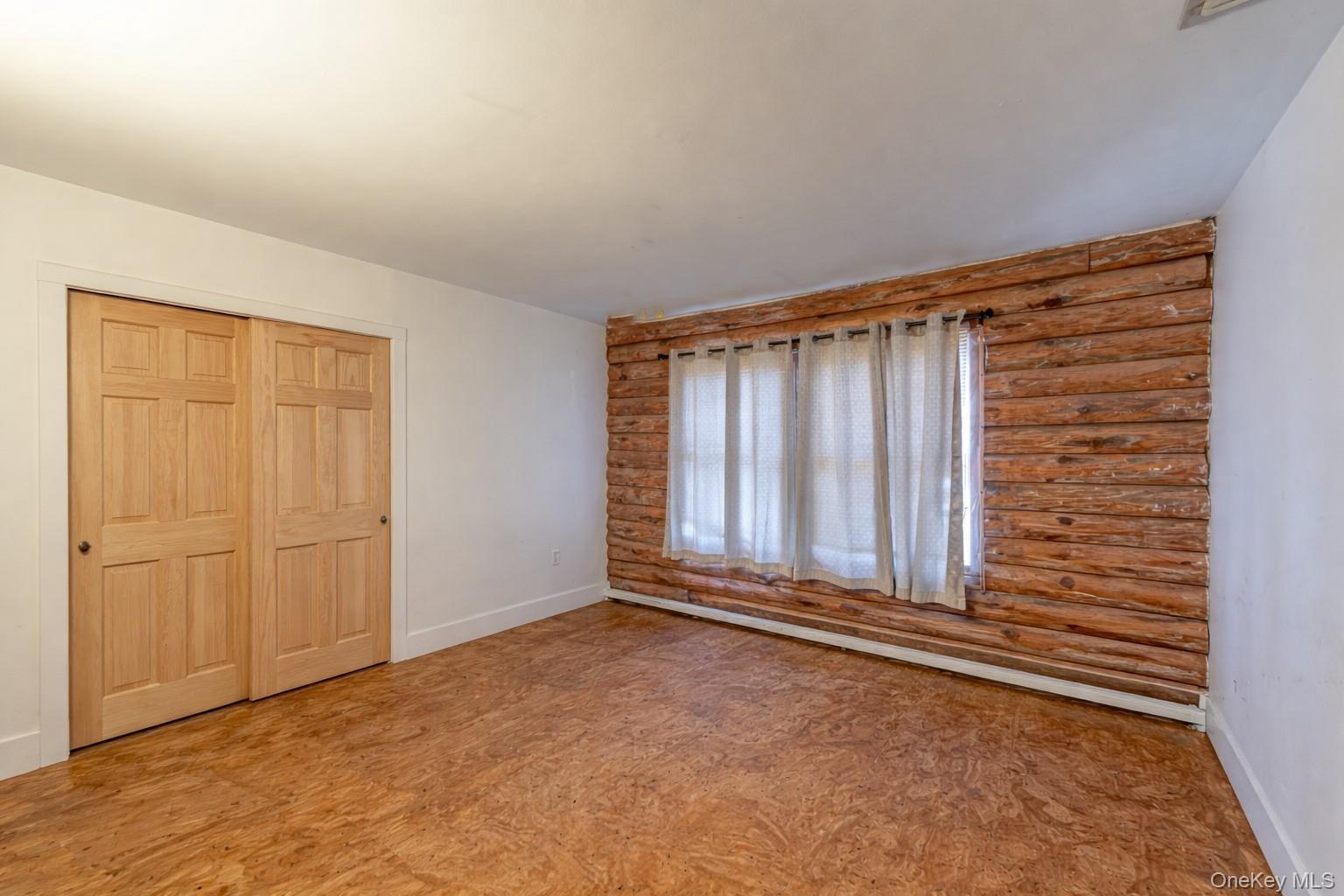 Single Family Woodlot  Suffolk County, NY 11961, MLS-972669-14