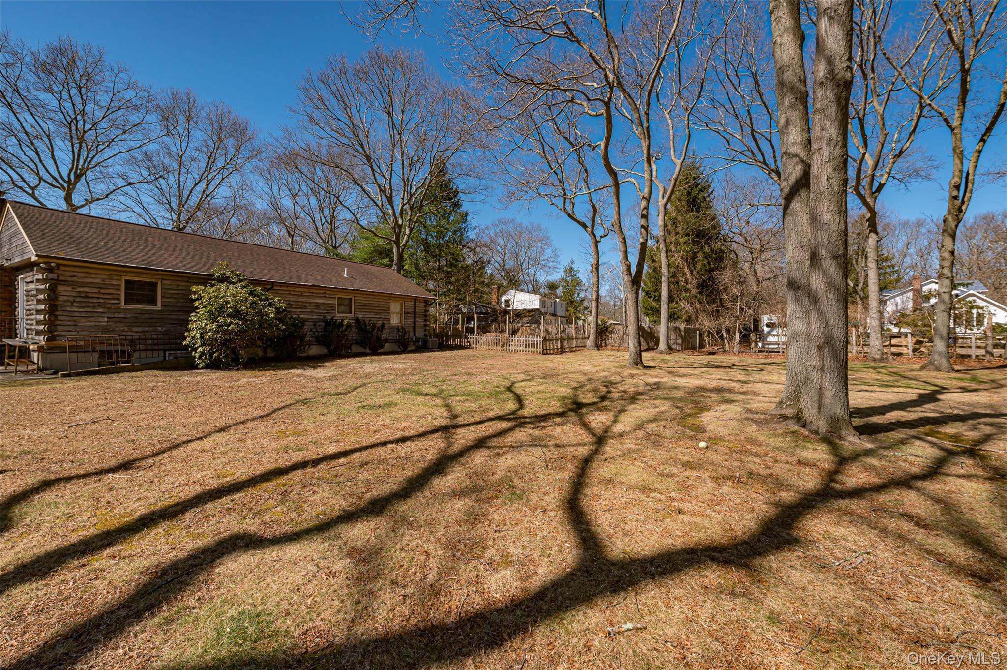 Single Family Woodlot  Suffolk County, NY 11961, MLS-972669-18