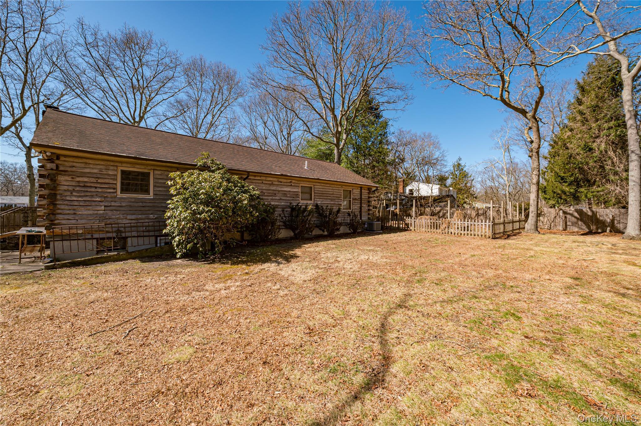 Single Family Woodlot  Suffolk County, NY 11961, MLS-972669-19