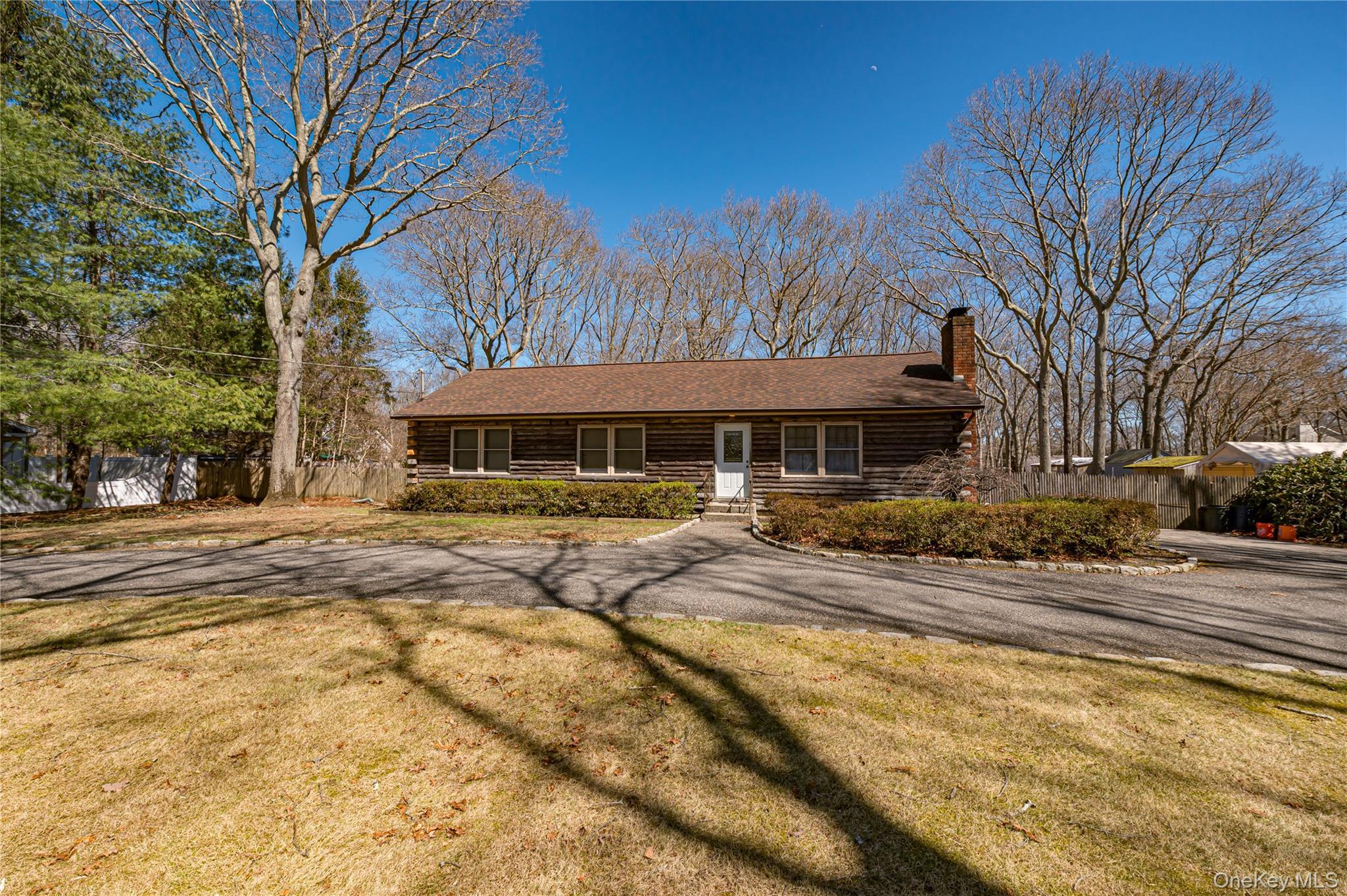 Single Family Woodlot  Suffolk County, NY 11961, MLS-972669-2