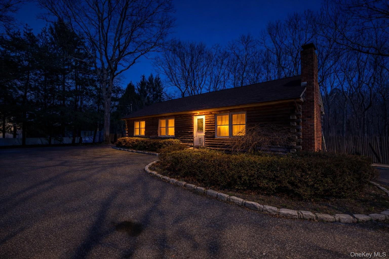 Single Family Woodlot  Suffolk County, NY 11961, MLS-972669-20