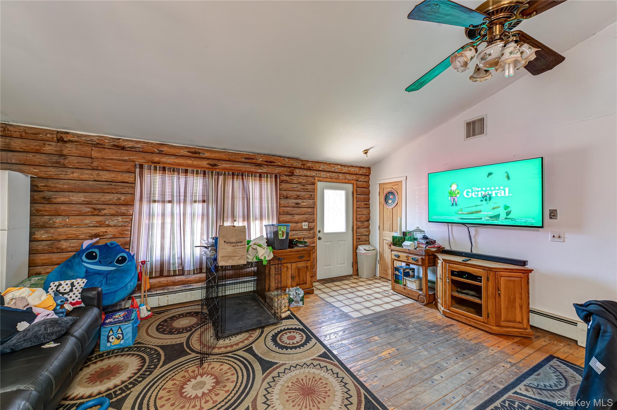 Single Family Woodlot  Suffolk County, NY 11961, MLS-972669-5