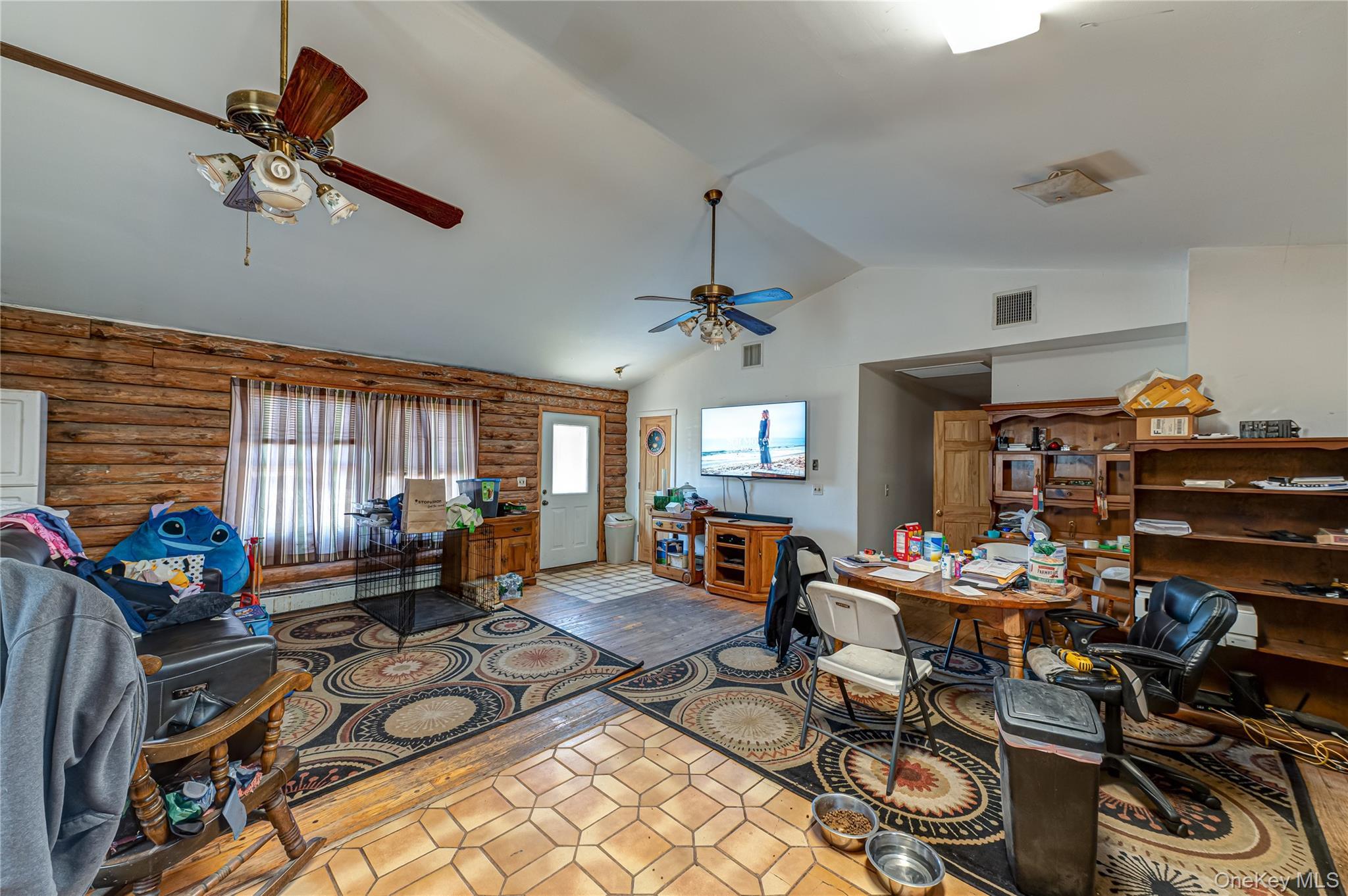 Single Family Woodlot  Suffolk County, NY 11961, MLS-972669-6