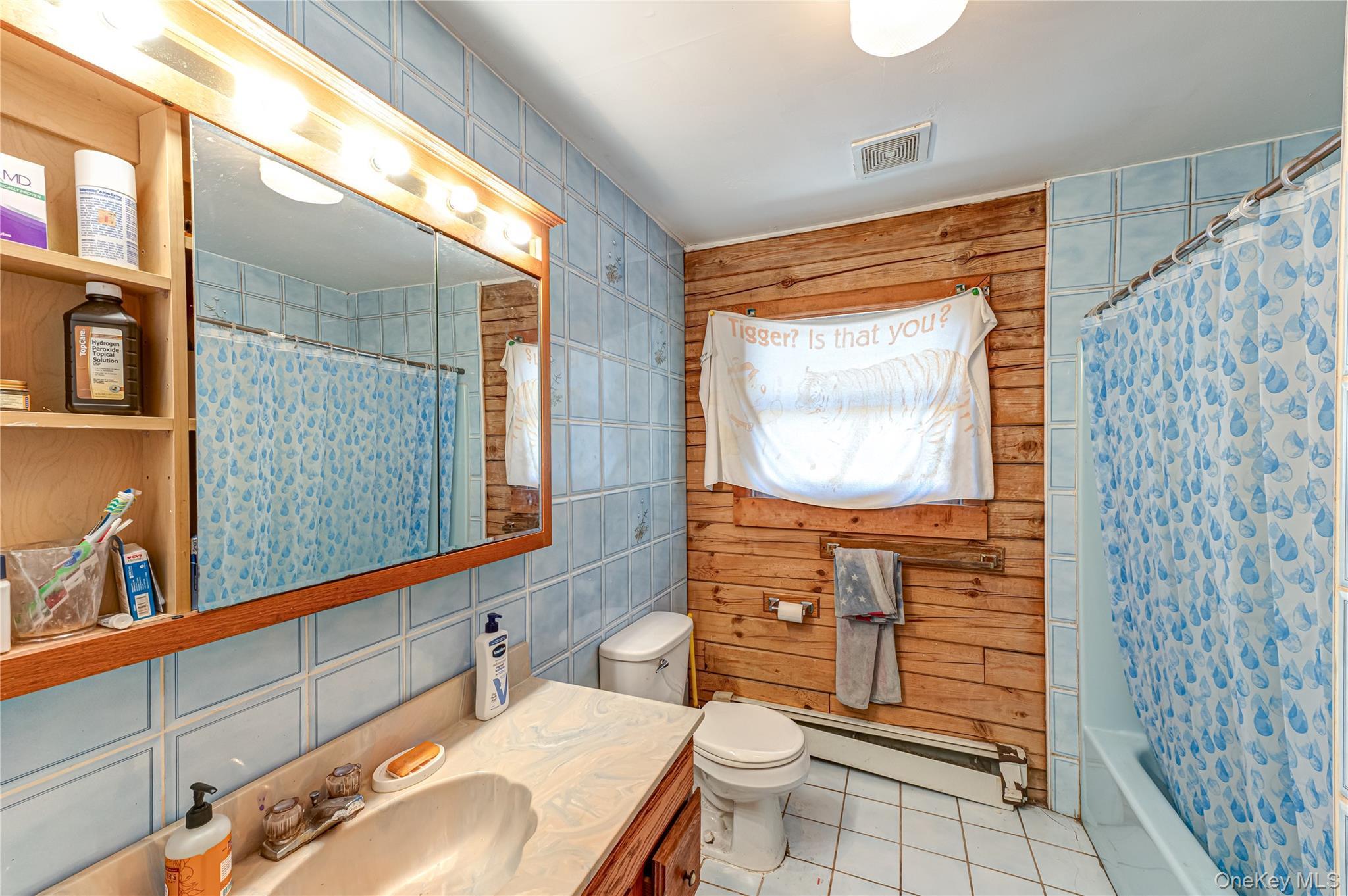 Single Family Woodlot  Suffolk County, NY 11961, MLS-972669-7