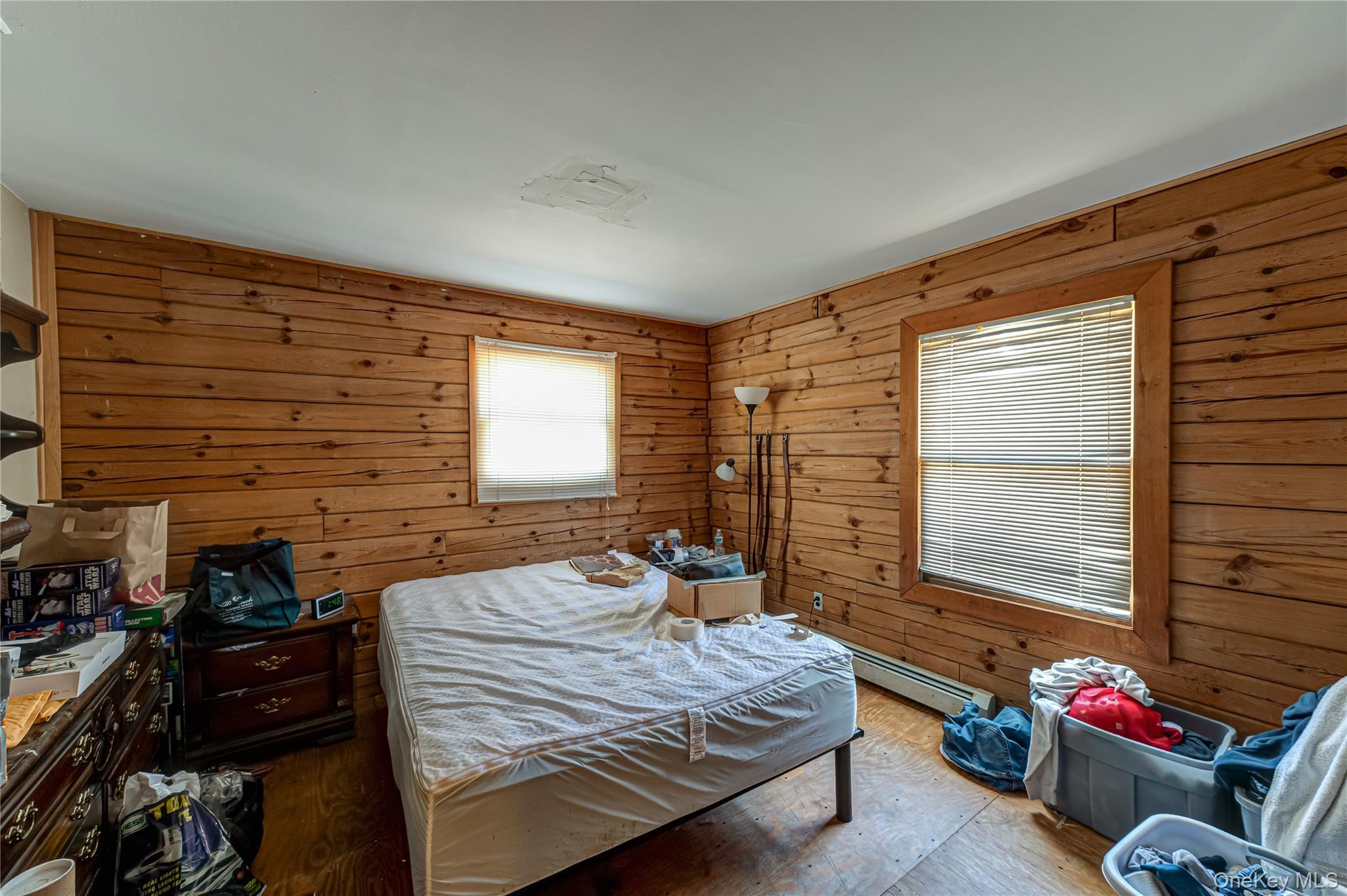 Single Family Woodlot  Suffolk County, NY 11961, MLS-972669-8