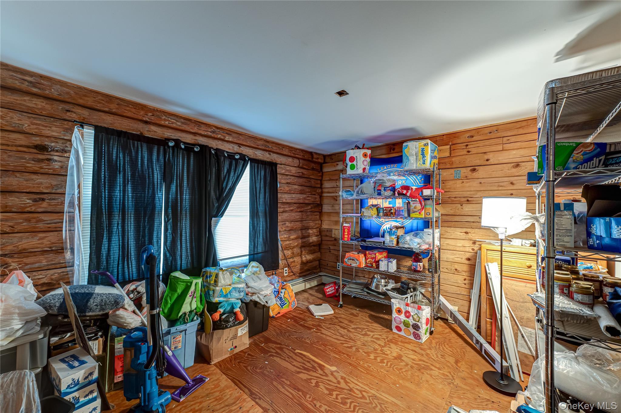 Single Family Woodlot  Suffolk County, NY 11961, MLS-972669-9