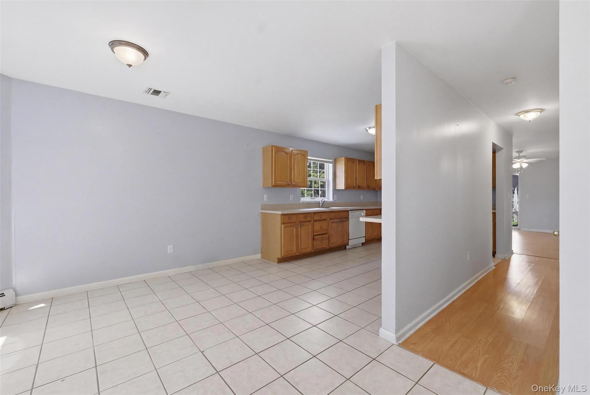 Single Family Partition Street Rockland County, NY 10927, MLS-972671-10
