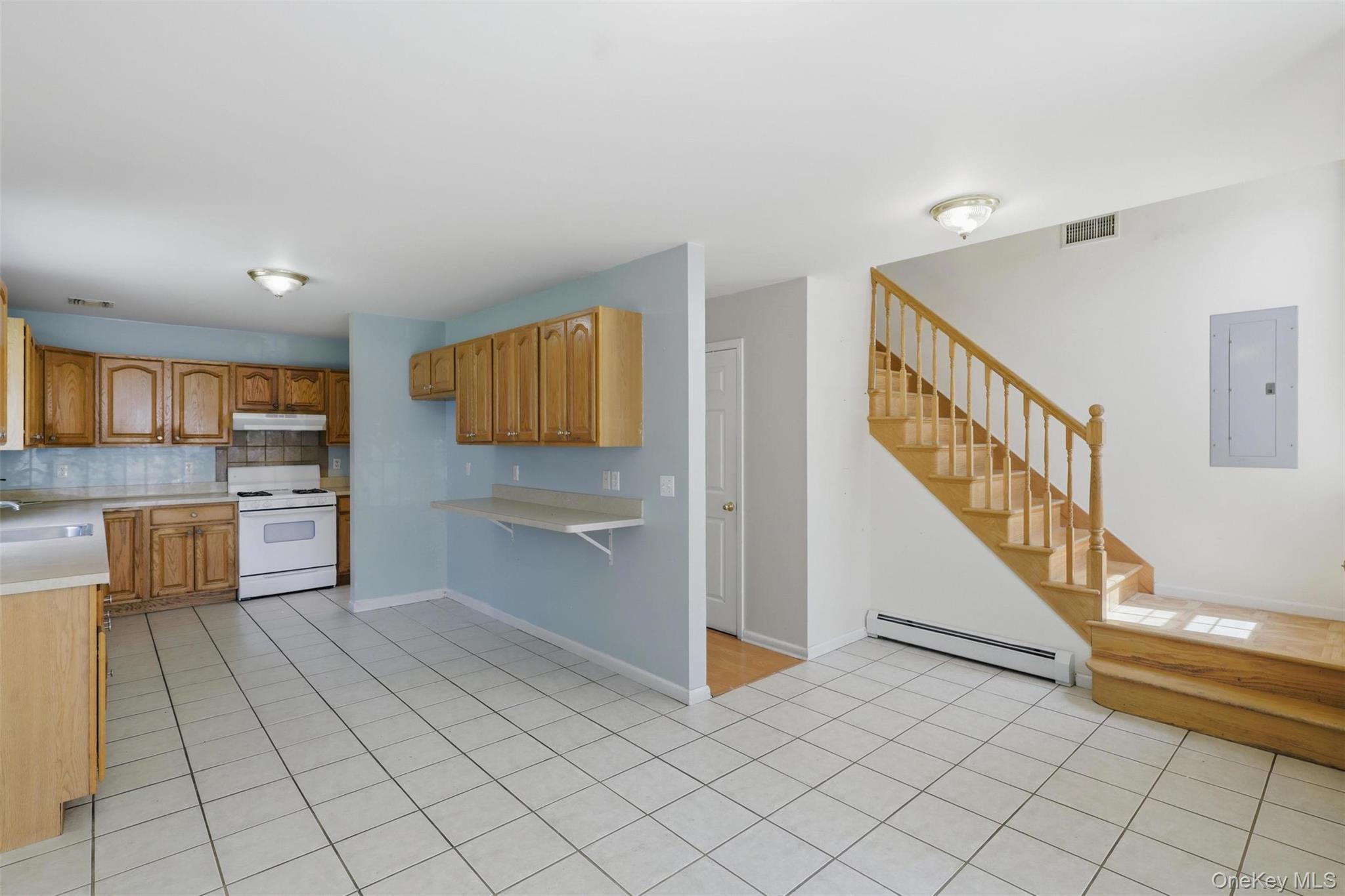 Single Family Partition Street Rockland County, NY 10927, MLS-972671-11