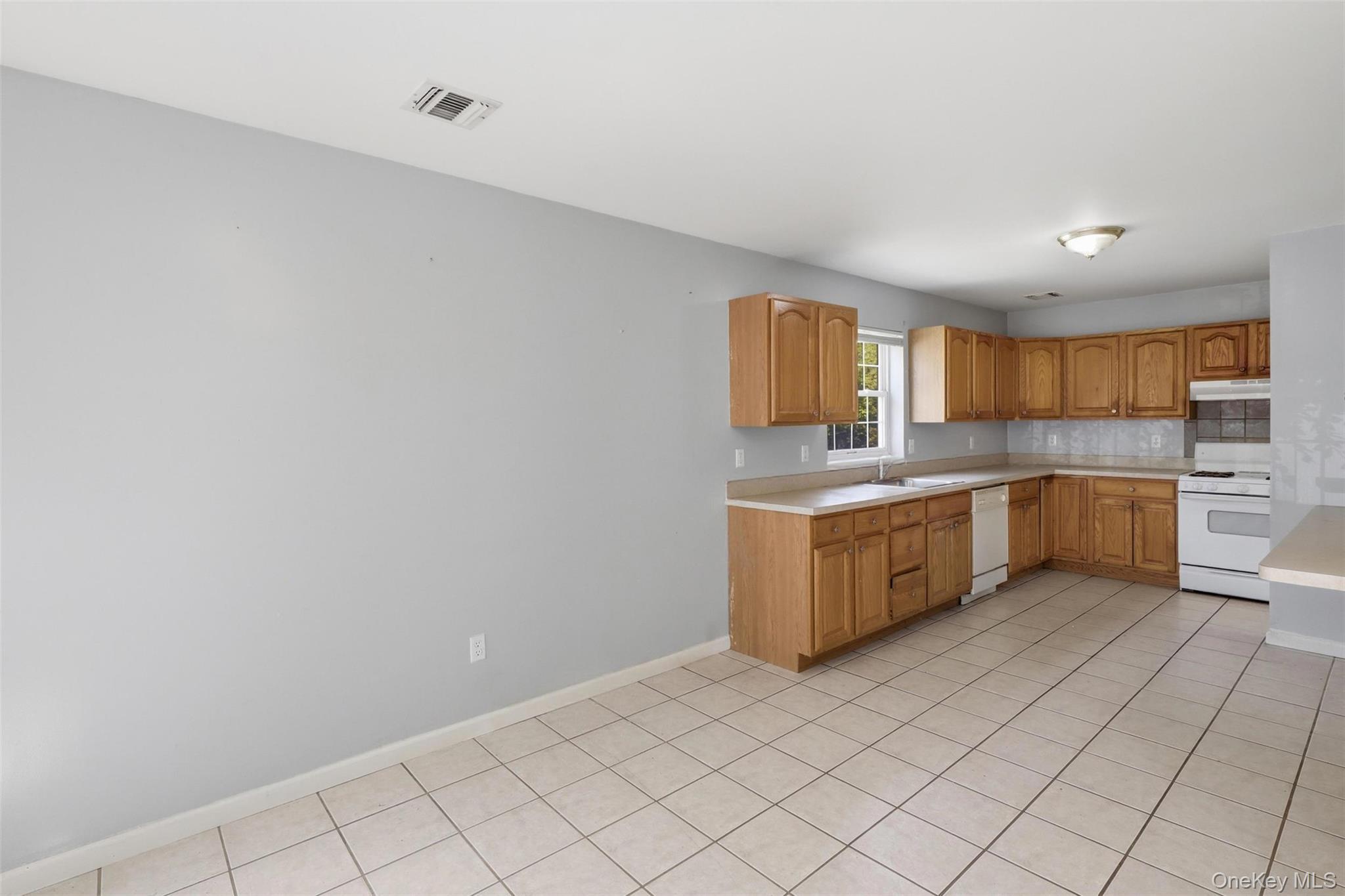Single Family Partition Street Rockland County, NY 10927, MLS-972671-12