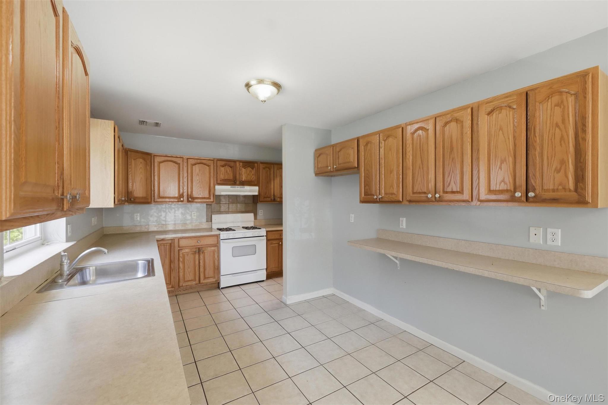 Single Family Partition Street Rockland County, NY 10927, MLS-972671-14