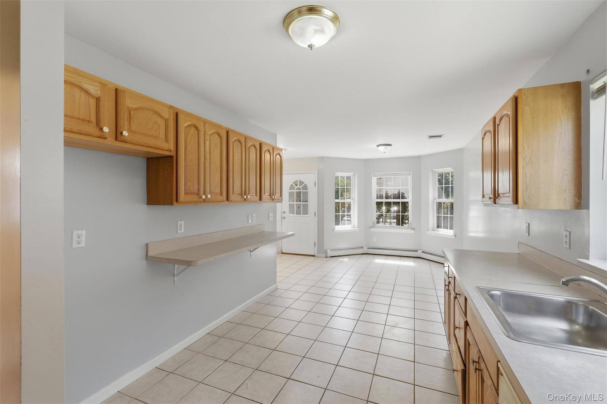 Single Family Partition Street Rockland County, NY 10927, MLS-972671-15
