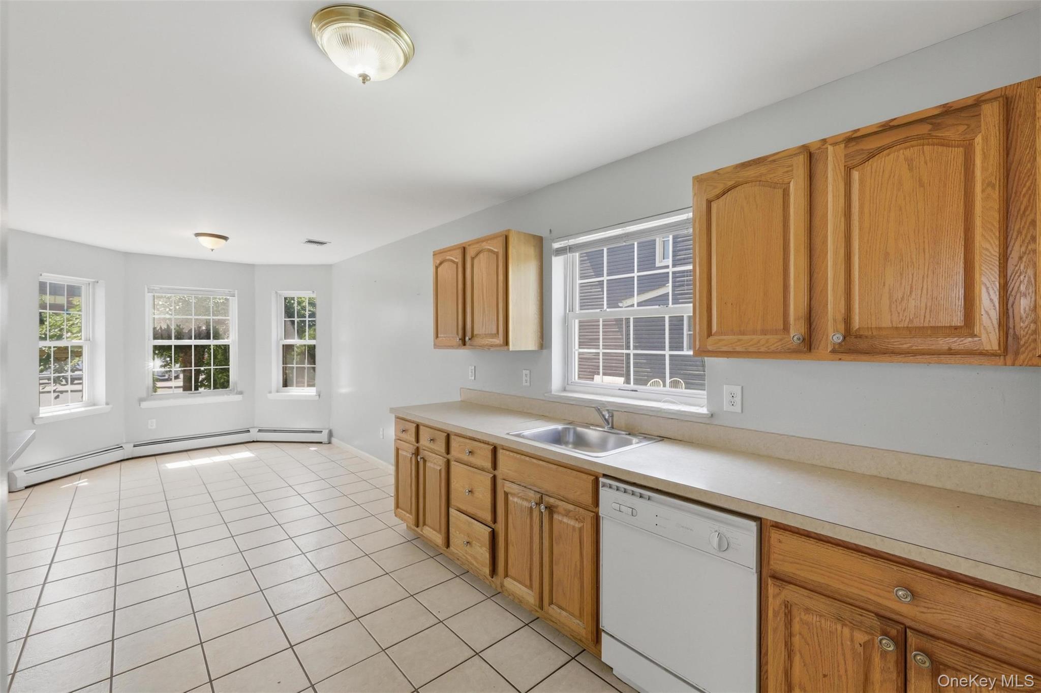 Single Family Partition Street Rockland County, NY 10927, MLS-972671-17
