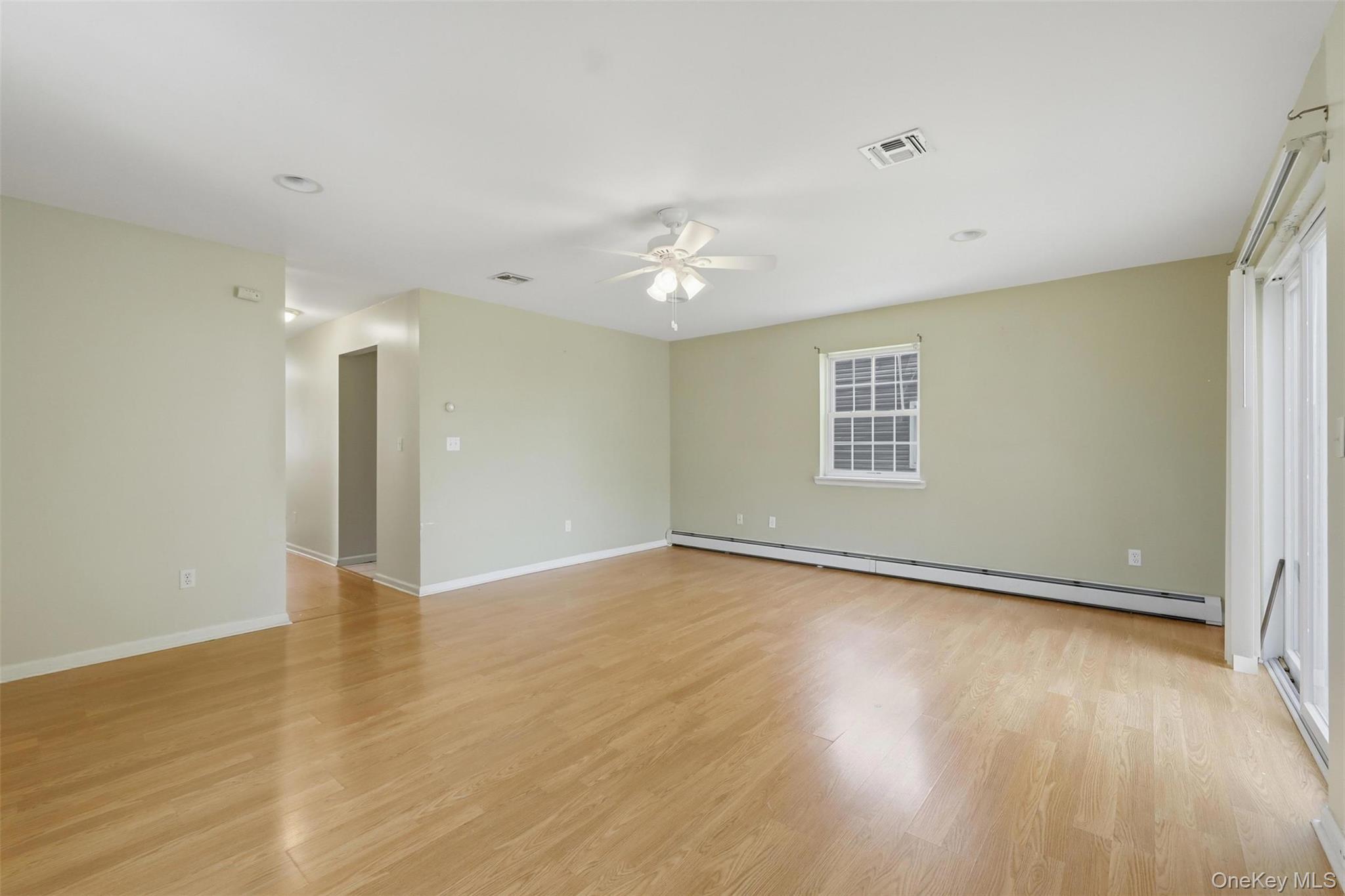 Single Family Partition Street Rockland County, NY 10927, MLS-972671-18