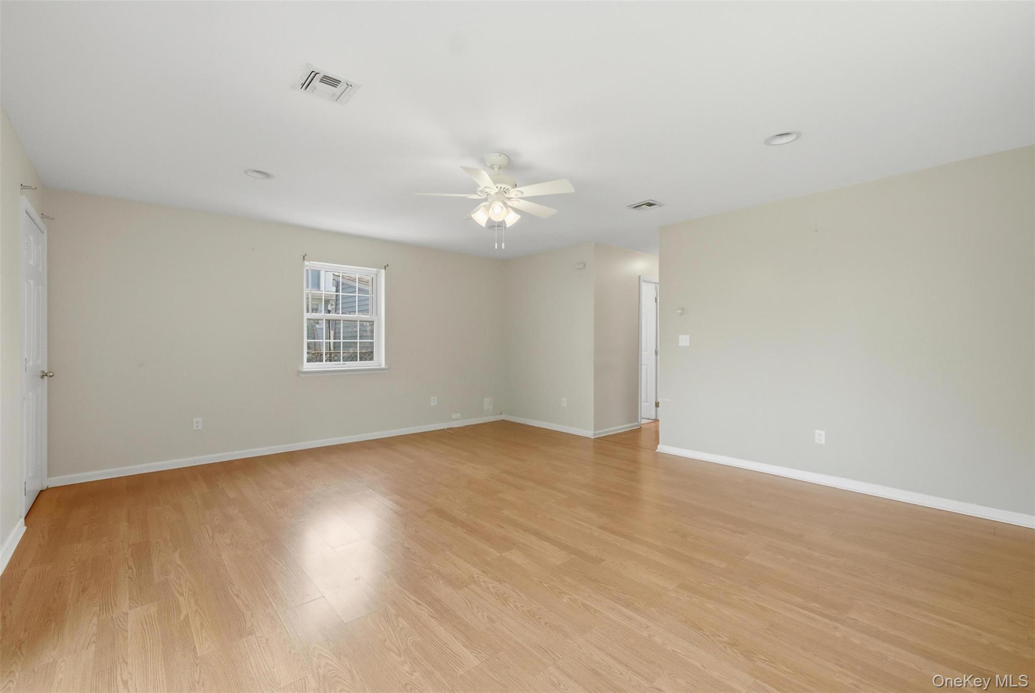 Single Family Partition Street Rockland County, NY 10927, MLS-972671-19