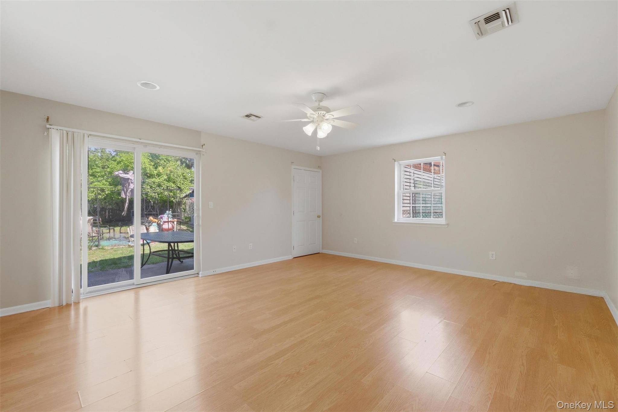 Single Family Partition Street Rockland County, NY 10927, MLS-972671-20
