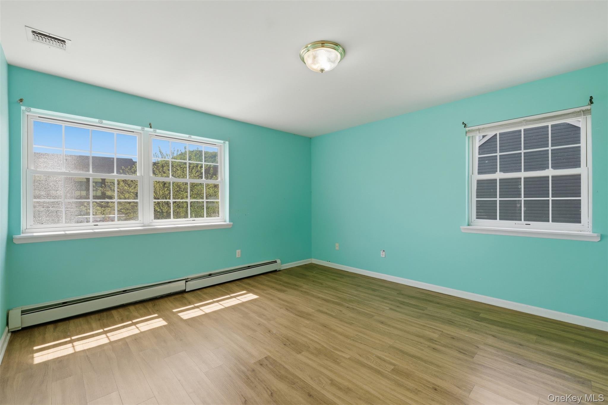 Single Family Partition Street Rockland County, NY 10927, MLS-972671-21