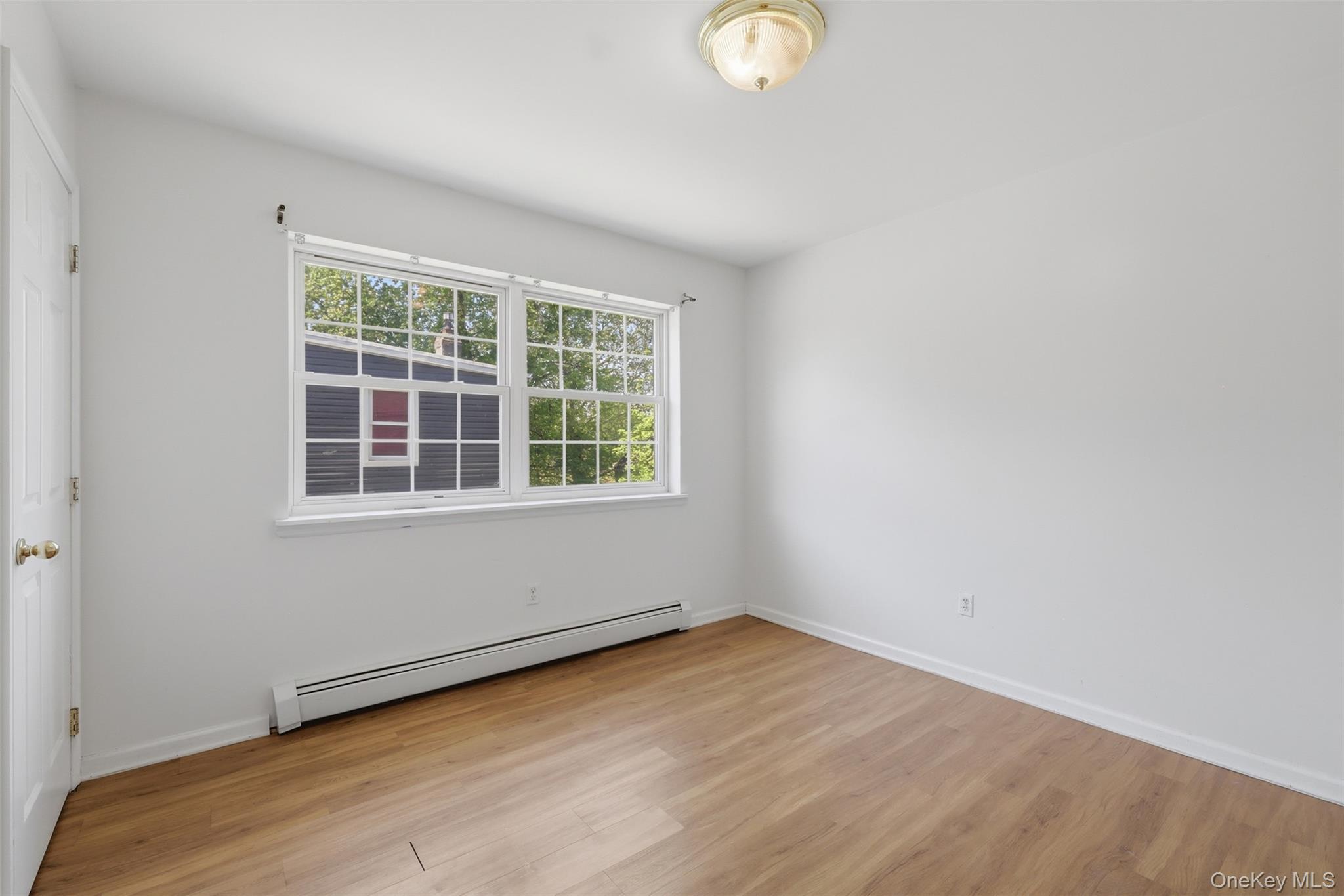 Single Family Partition Street Rockland County, NY 10927, MLS-972671-22