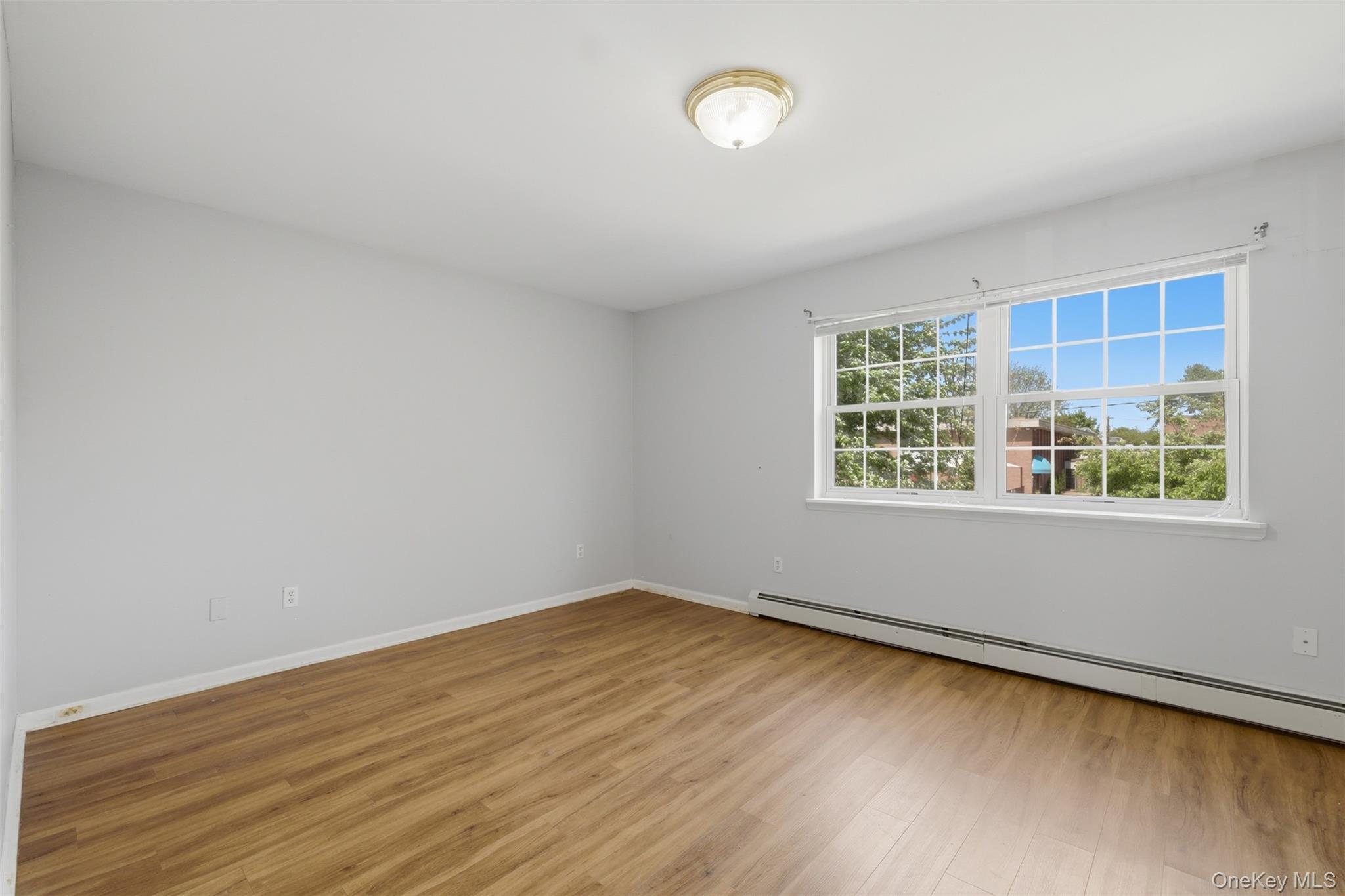 Single Family Partition Street Rockland County, NY 10927, MLS-972671-23