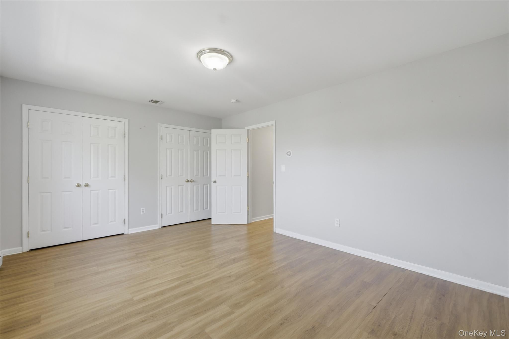 Single Family Partition Street Rockland County, NY 10927, MLS-972671-24