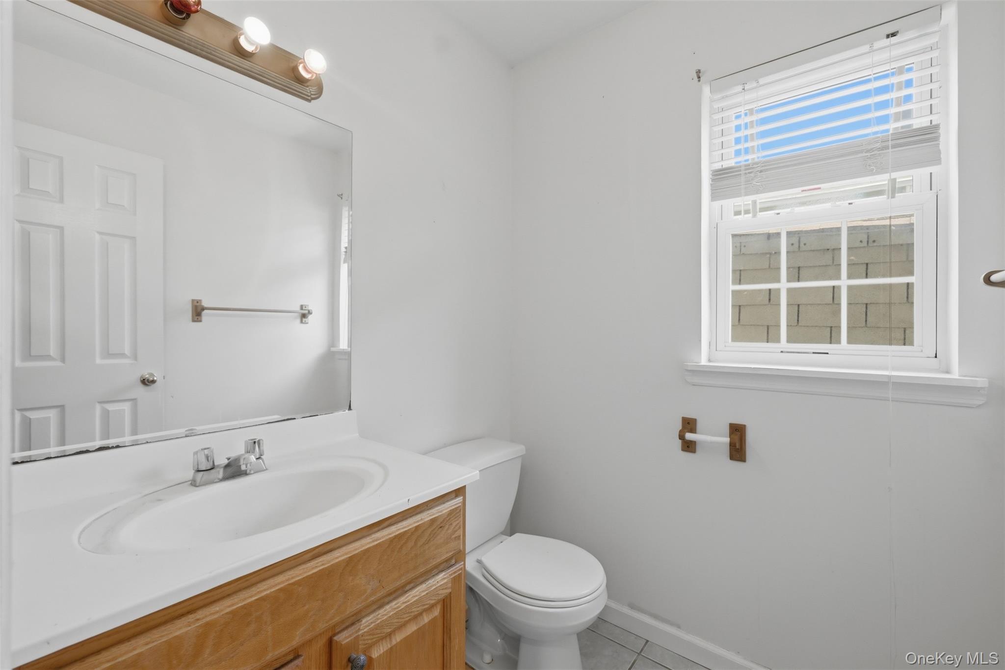 Single Family Partition Street Rockland County, NY 10927, MLS-972671-25