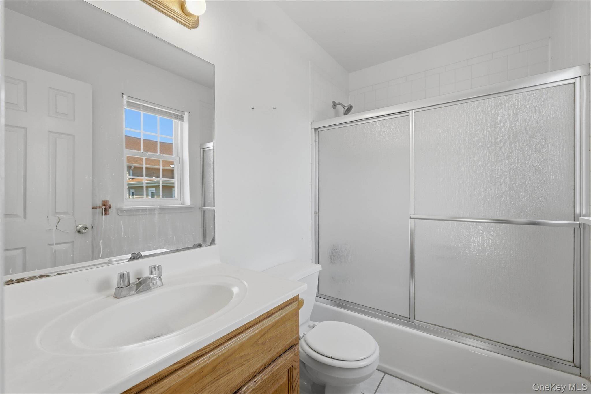 Single Family Partition Street Rockland County, NY 10927, MLS-972671-26