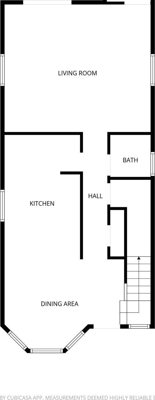 Single Family Partition Street Rockland County, NY 10927, MLS-972671-27
