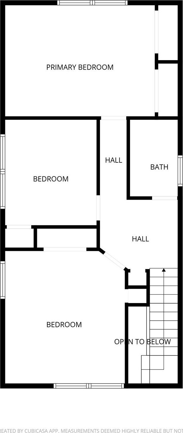 Single Family Partition Street Rockland County, NY 10927, MLS-972671-28
