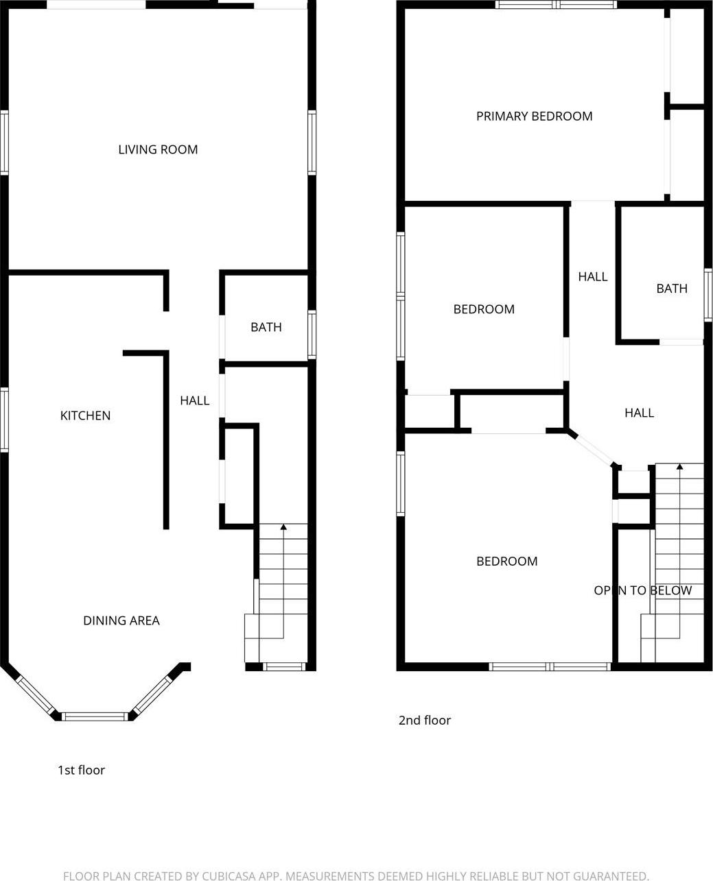 Single Family Partition Street  Rockland County, NY 10927, MLS-972671-29