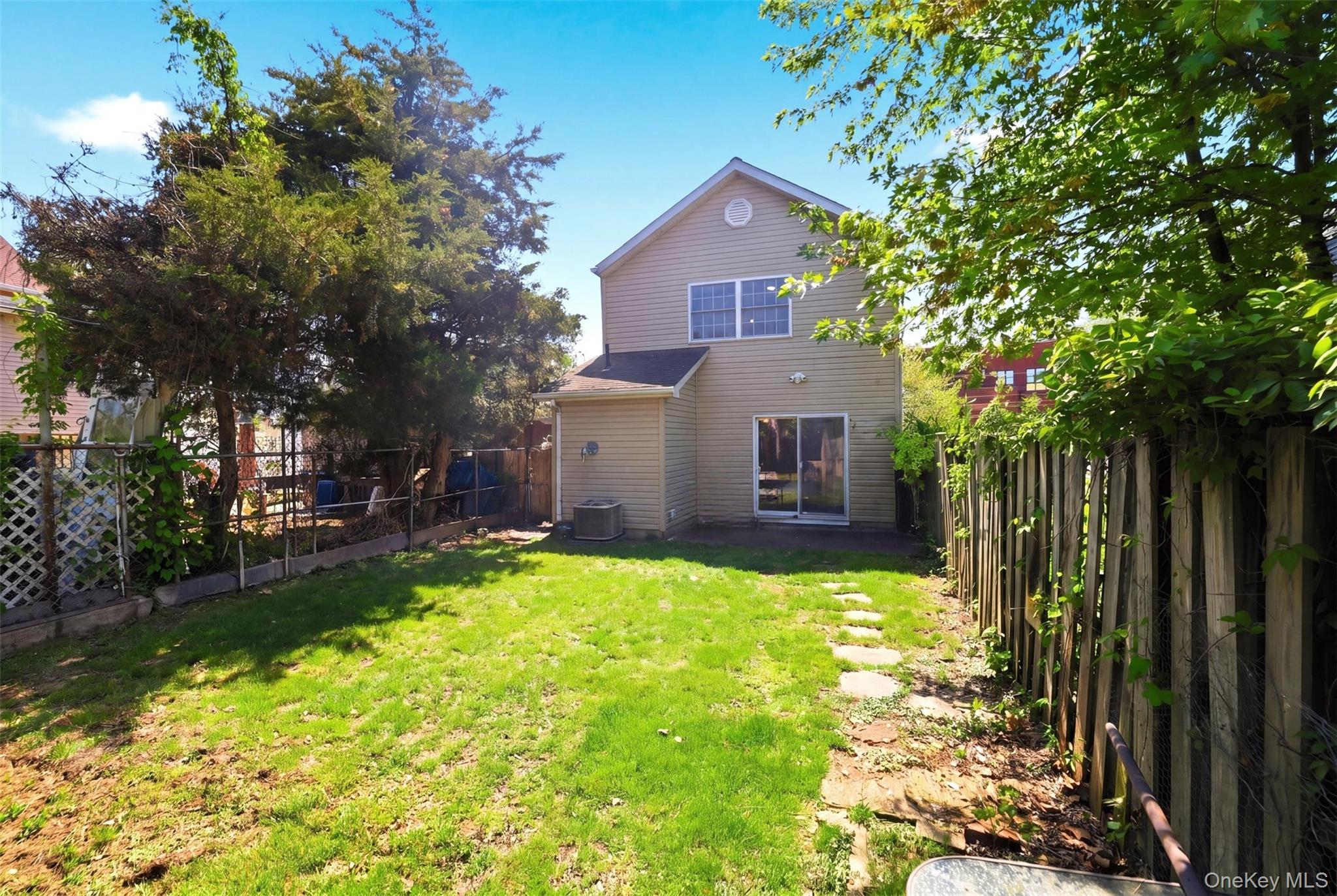 Single Family Partition Street Rockland County, NY 10927, MLS-972671-3