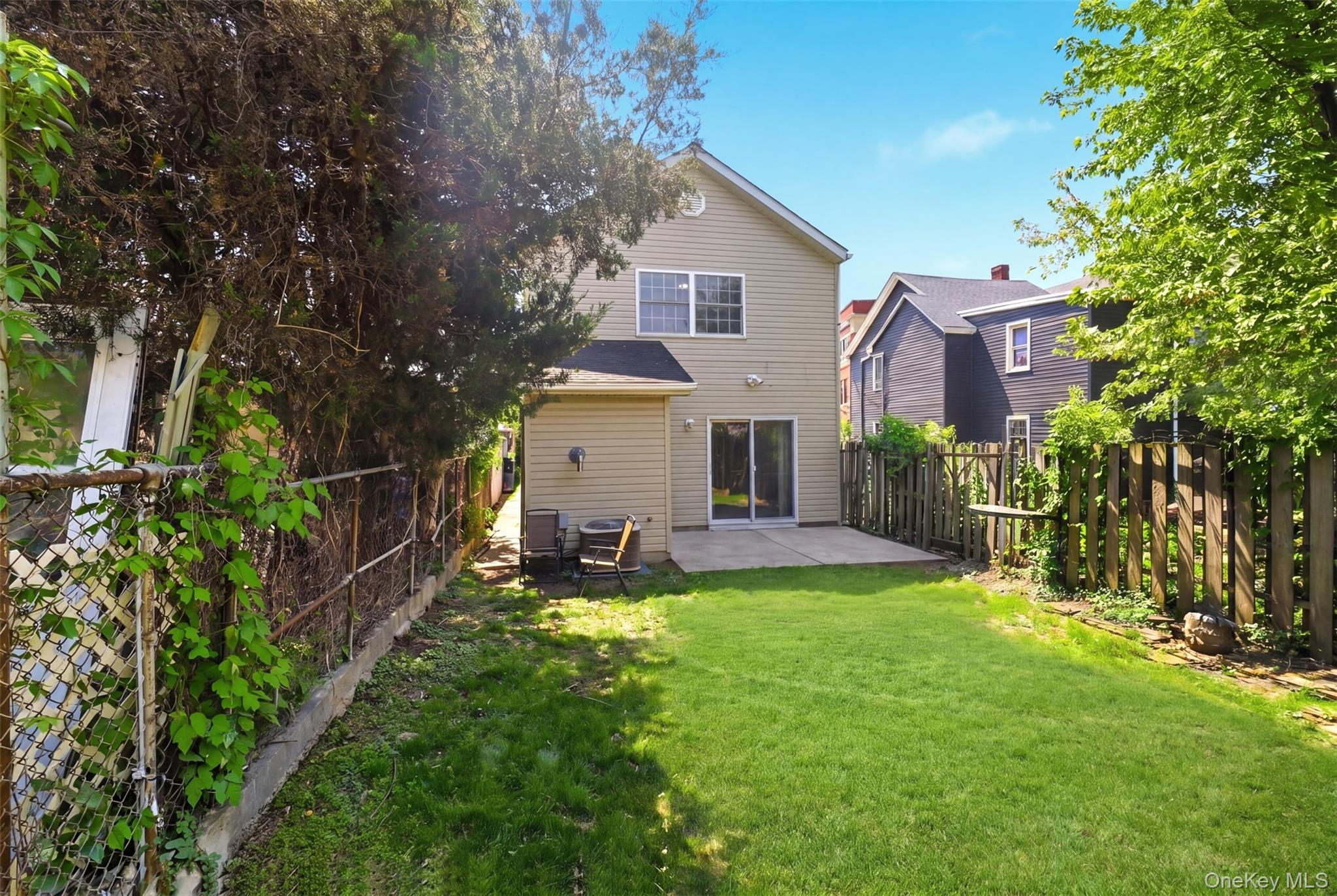 Single Family Partition Street Rockland County, NY 10927, MLS-972671-4