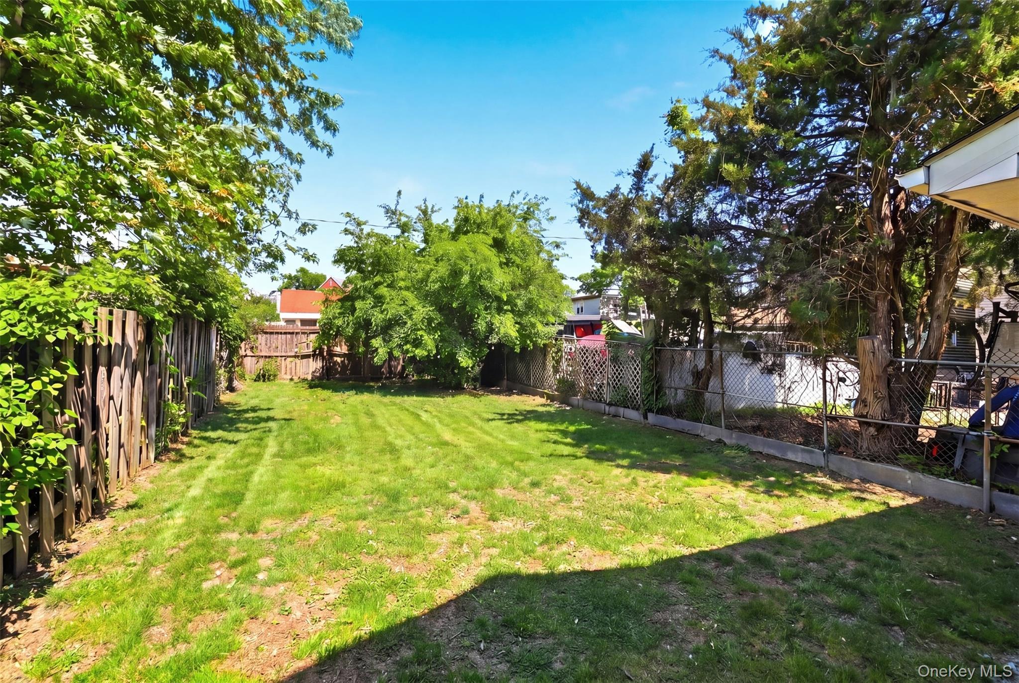 Single Family Partition Street Rockland County, NY 10927, MLS-972671-5