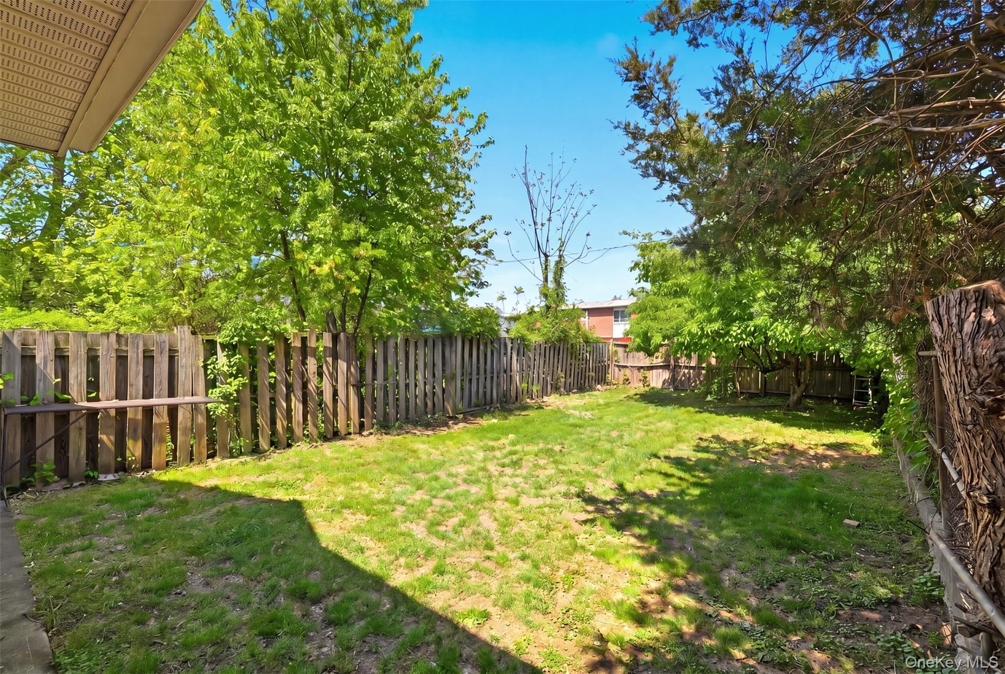 Single Family Partition Street Rockland County, NY 10927, MLS-972671-6