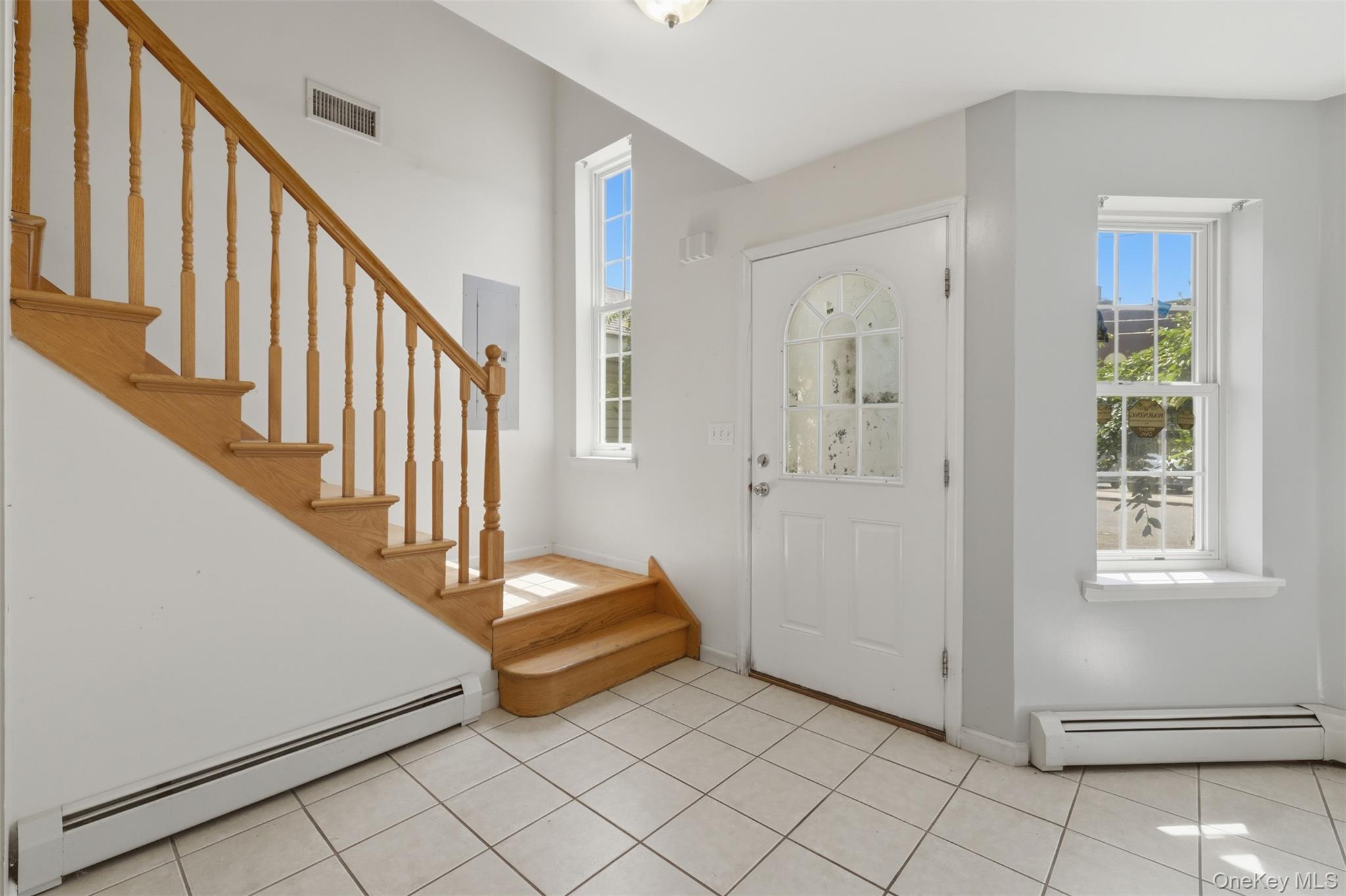 Single Family Partition Street Rockland County, NY 10927, MLS-972671-7