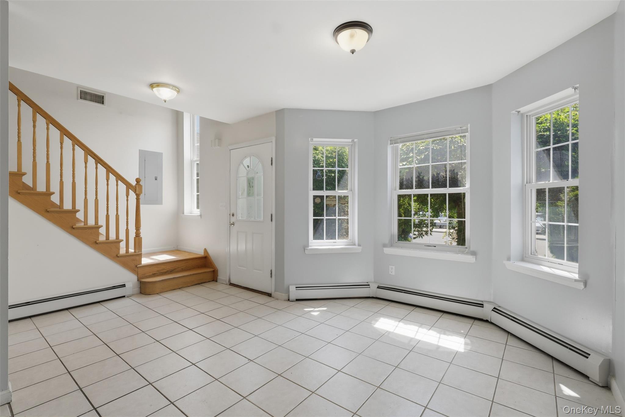 Single Family Partition Street Rockland County, NY 10927, MLS-972671-8