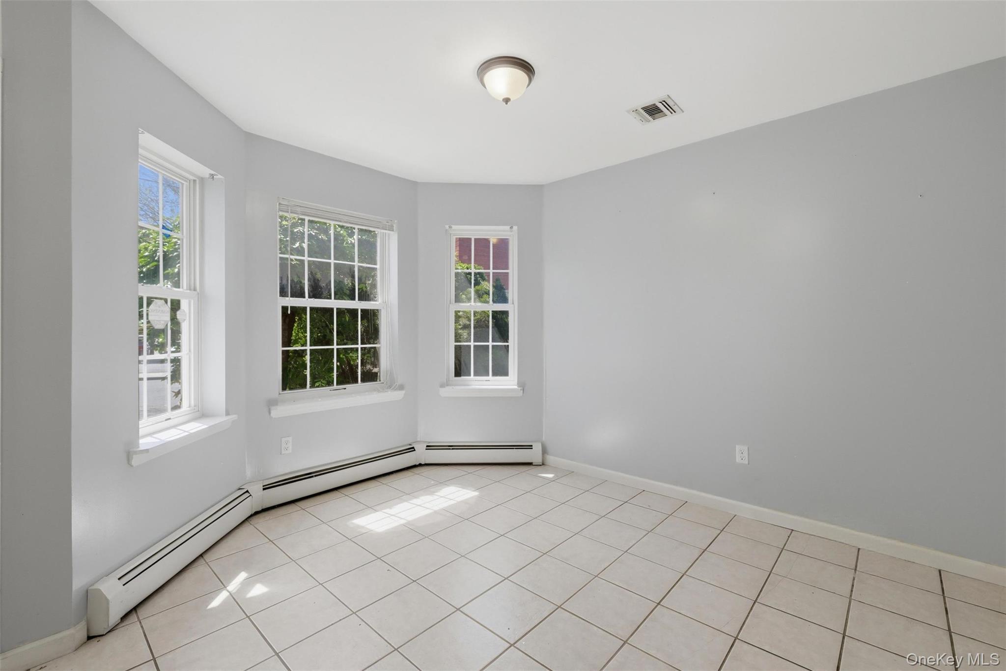 Single Family Partition Street Rockland County, NY 10927, MLS-972671-9