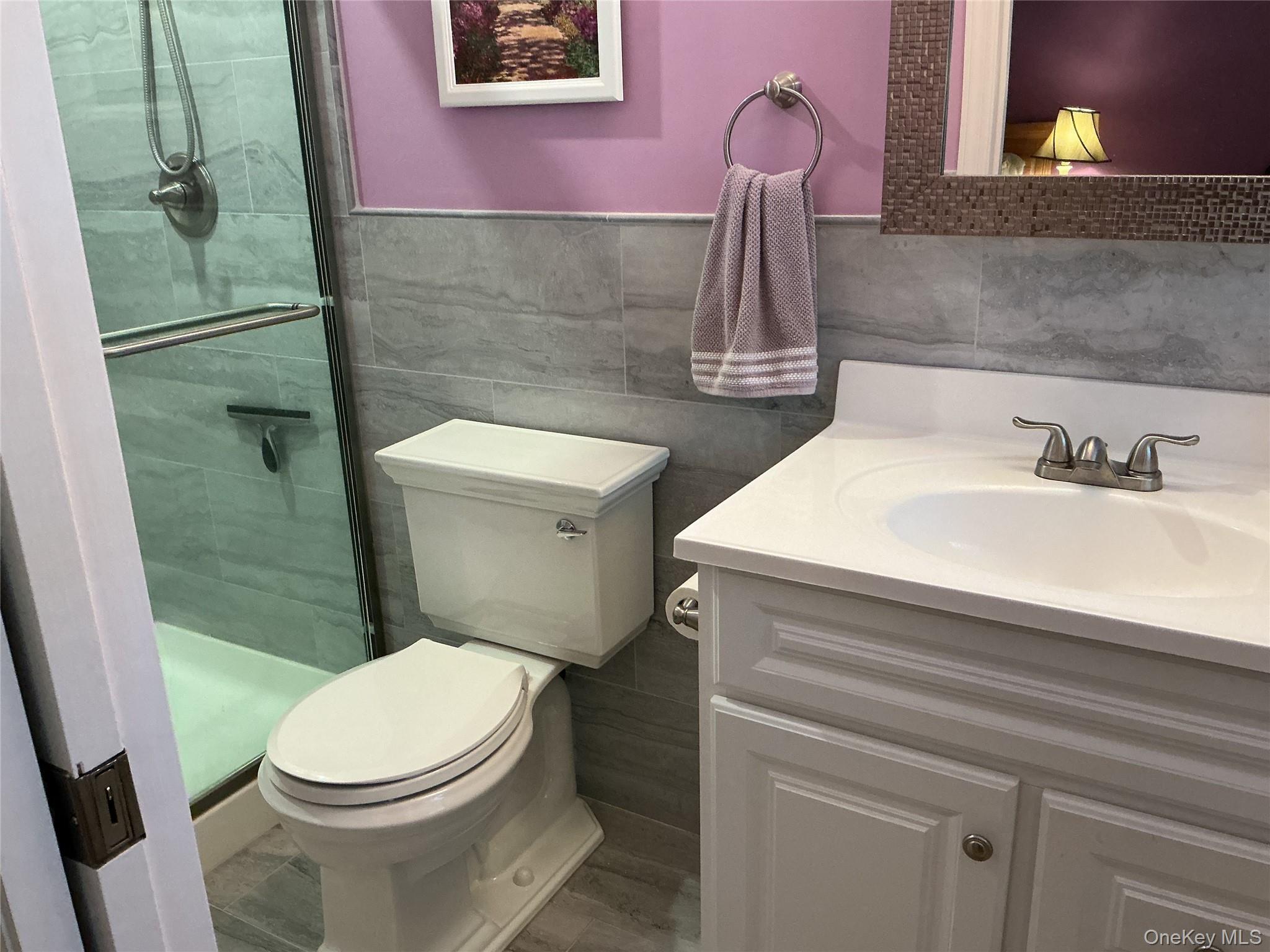 Condo Woodbridge Suffolk County, NY 11961, MLS-972676-10