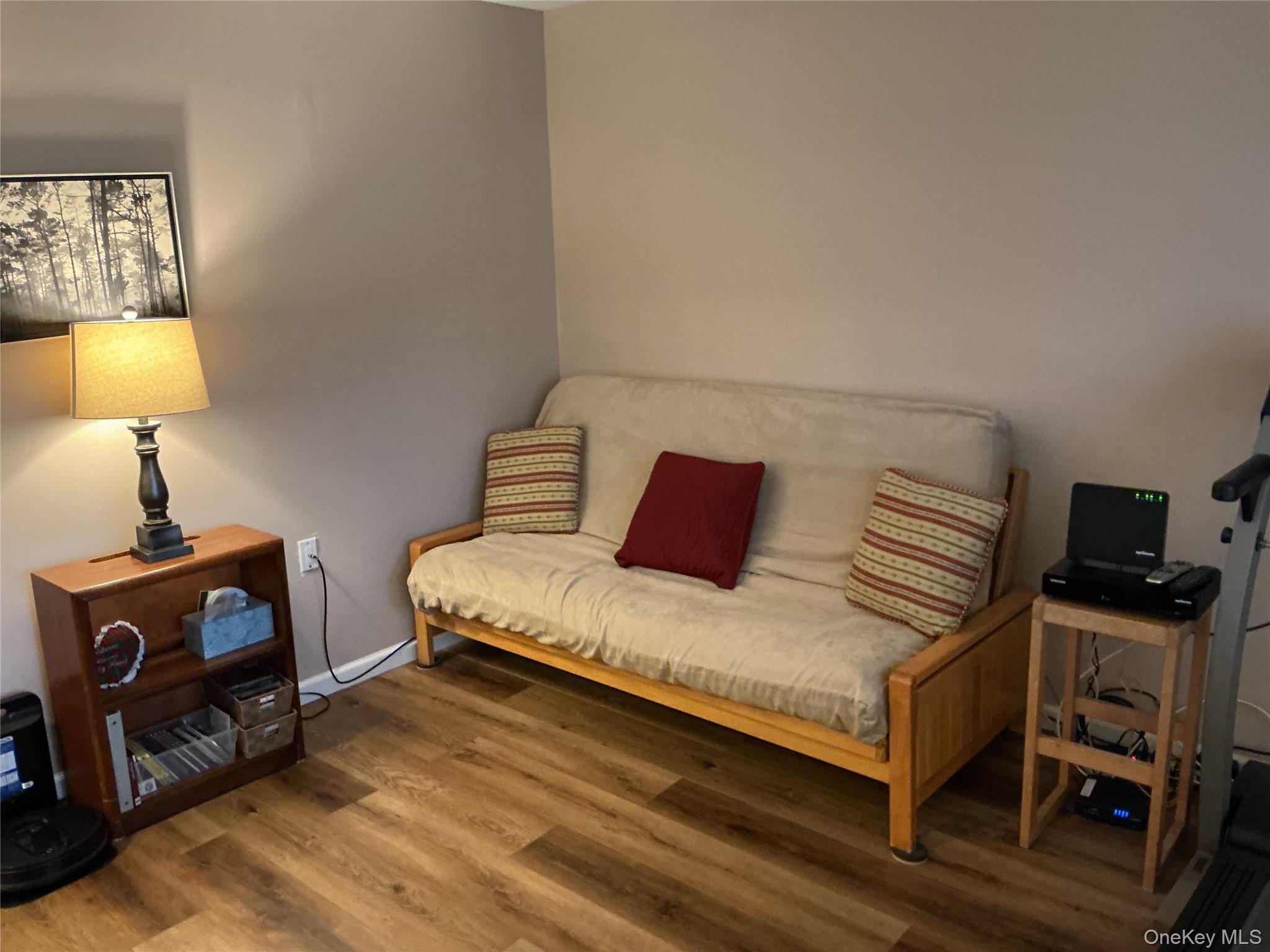 Condo Woodbridge Suffolk County, NY 11961, MLS-972676-15