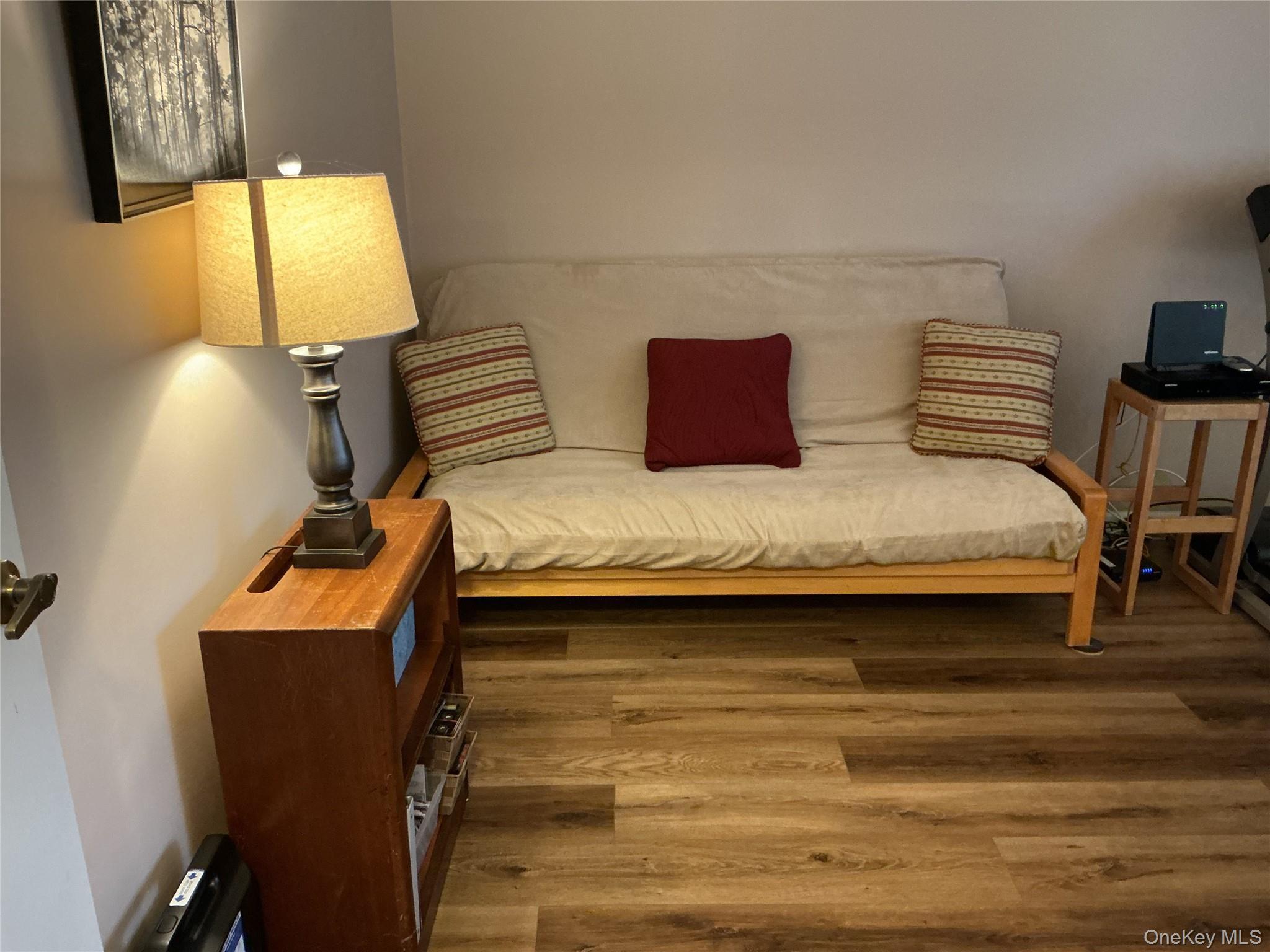 Condo Woodbridge Suffolk County, NY 11961, MLS-972676-16