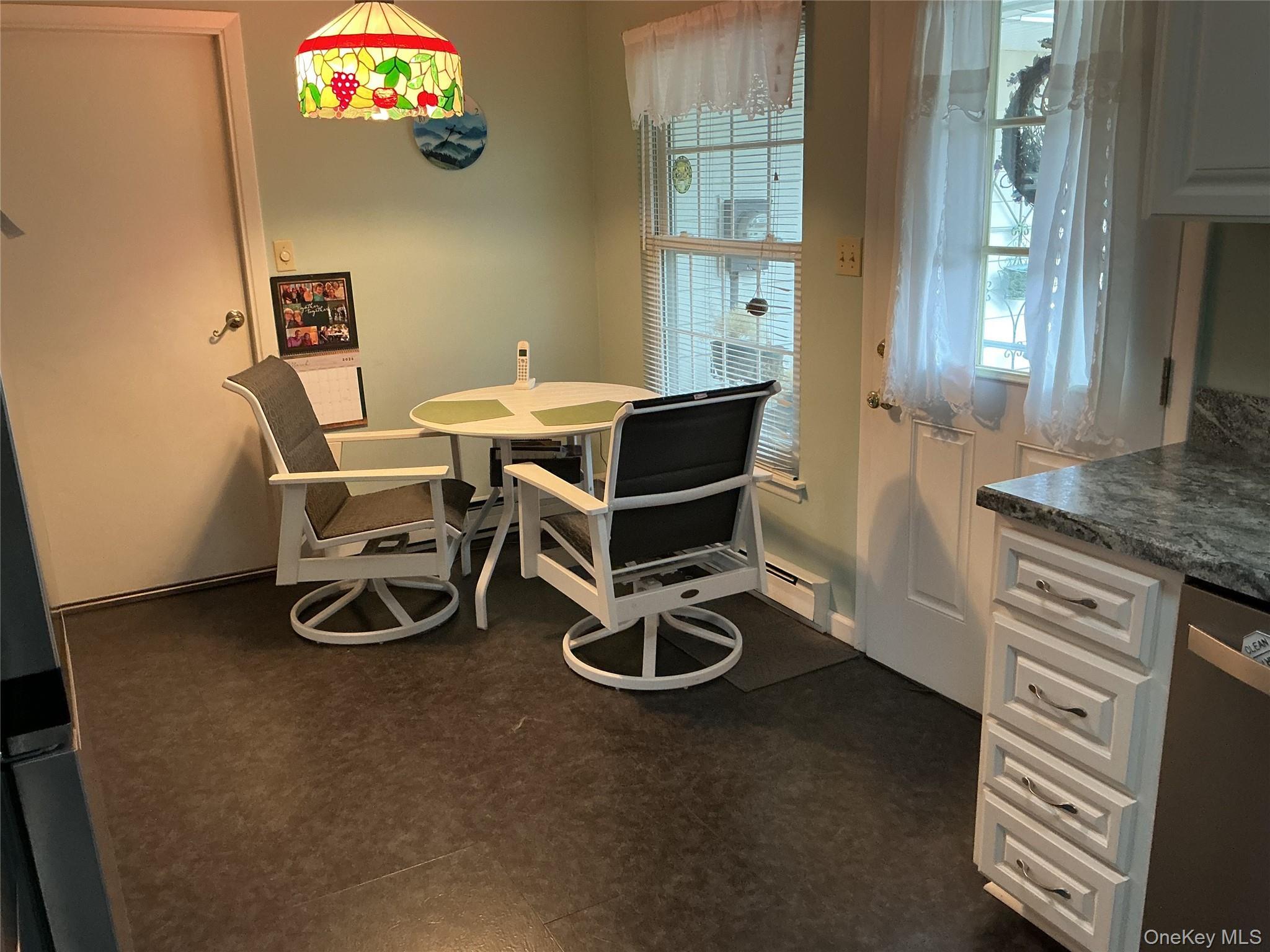 Condo Woodbridge Suffolk County, NY 11961, MLS-972676-7