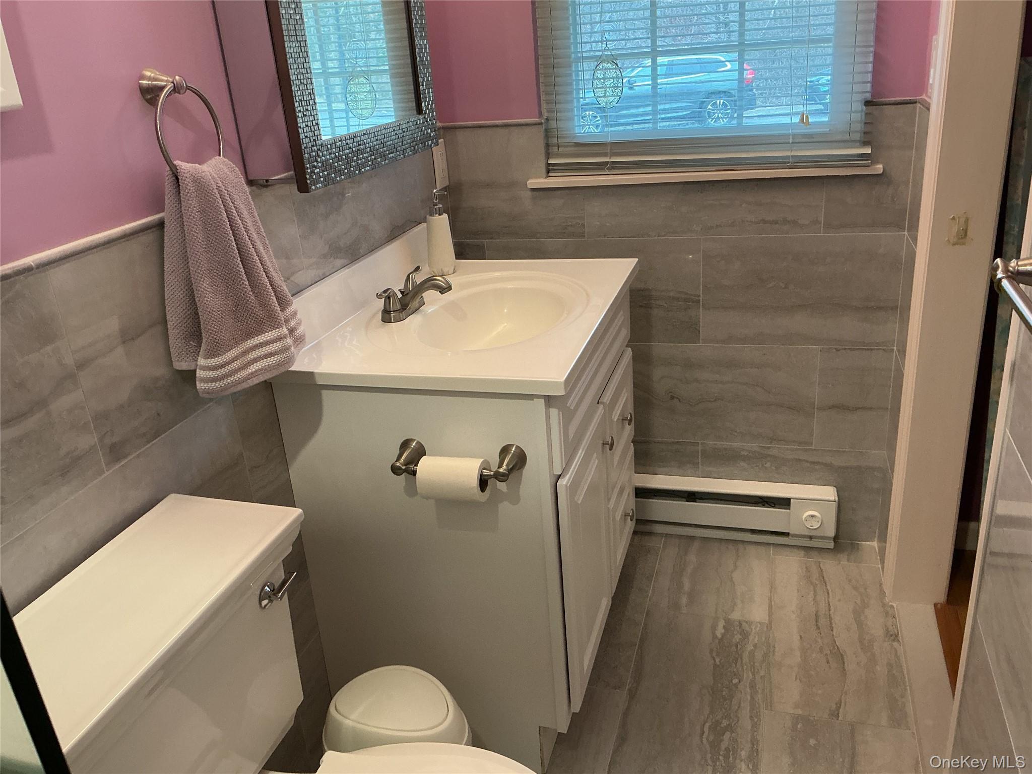 Condo Woodbridge Suffolk County, NY 11961, MLS-972676-8