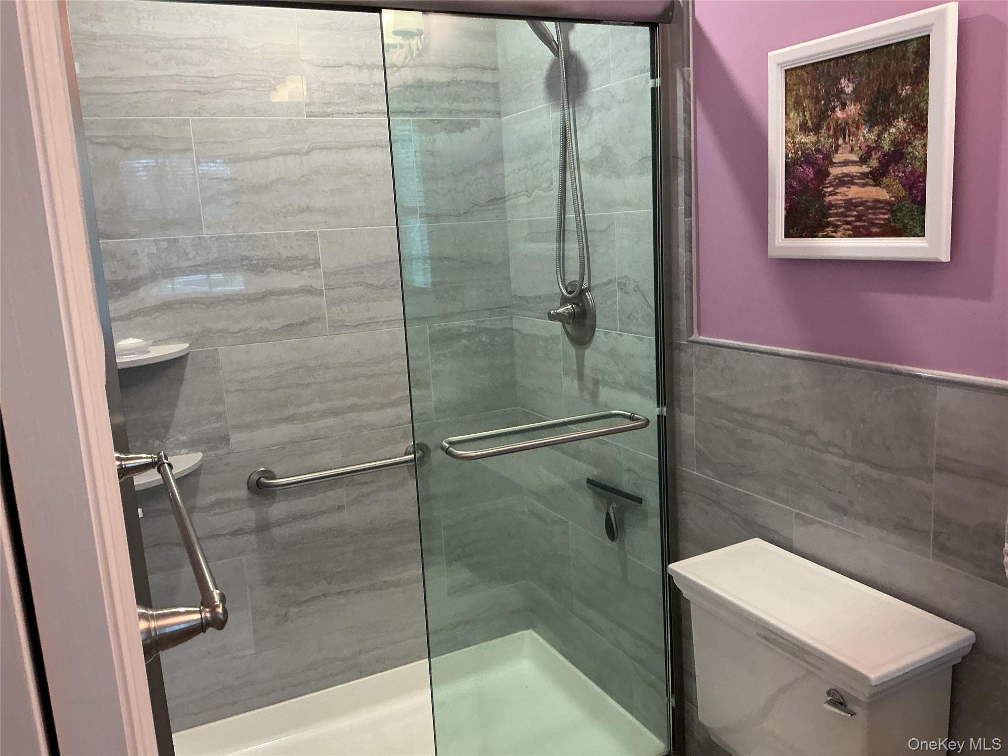 Condo Woodbridge Suffolk County, NY 11961, MLS-972676-9